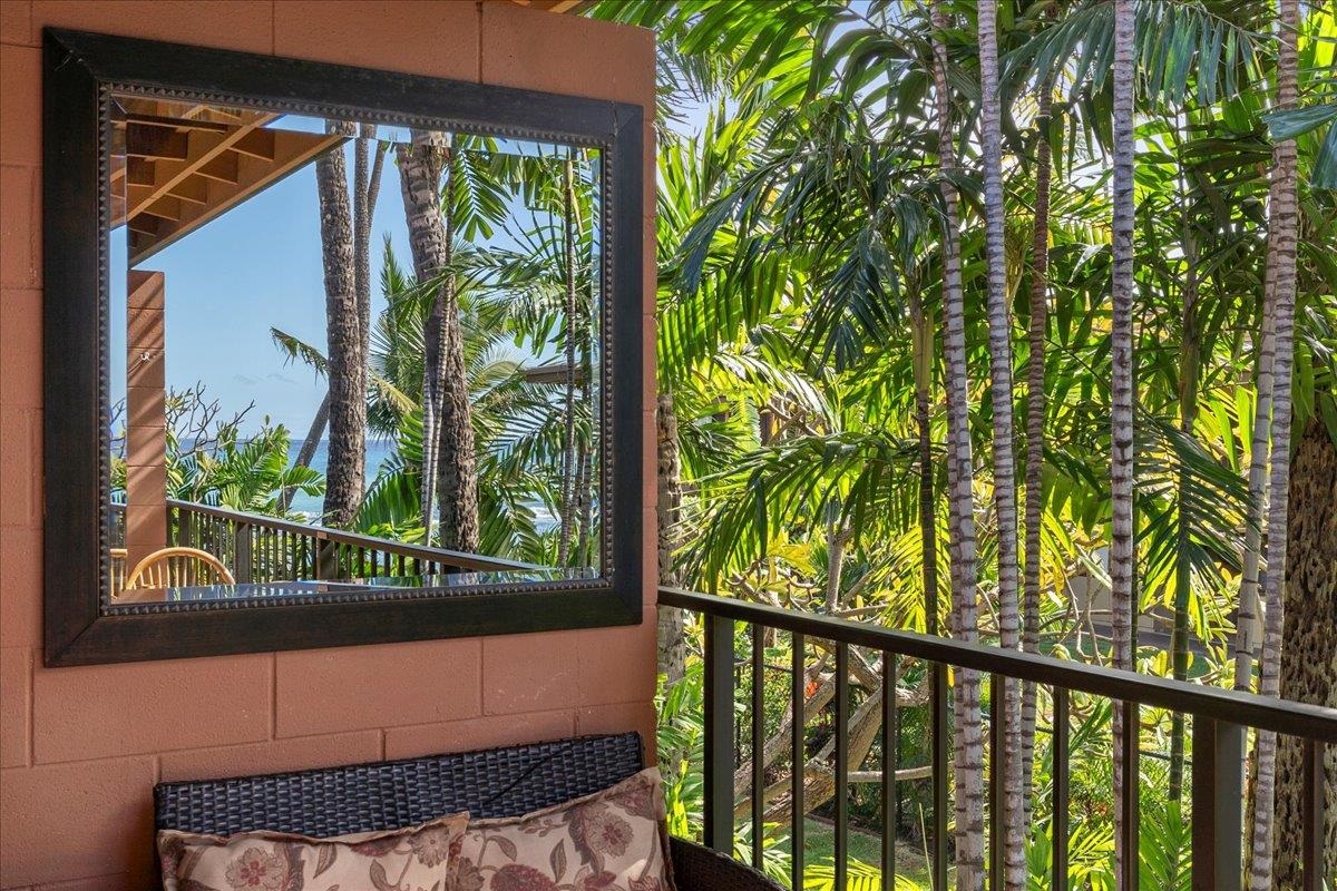 Maui Sands Seaside condo # 714, Lahaina, Hawaii - photo 29 of 50