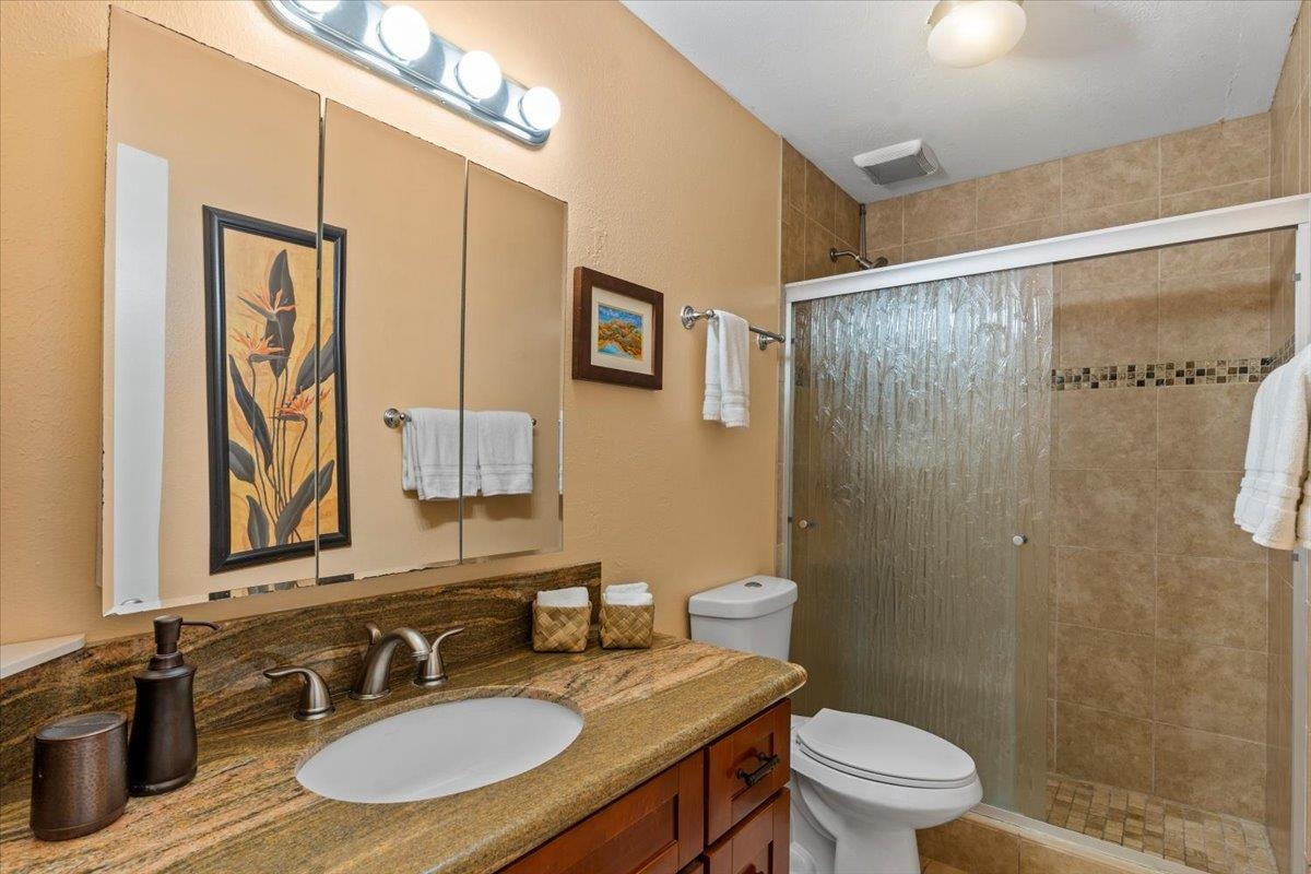 Maui Sands Seaside condo # 714, Lahaina, Hawaii - photo 36 of 50