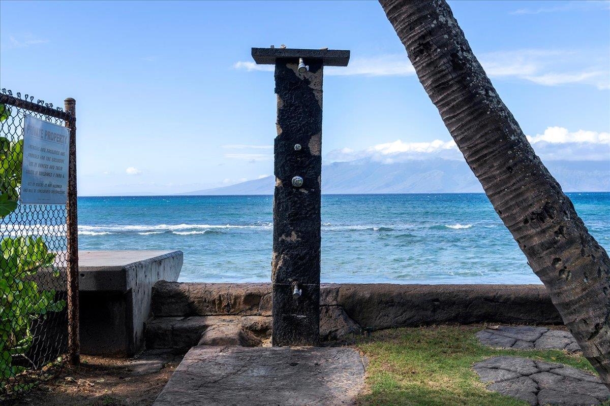 Maui Sands Seaside condo # 714, Lahaina, Hawaii - photo 40 of 50