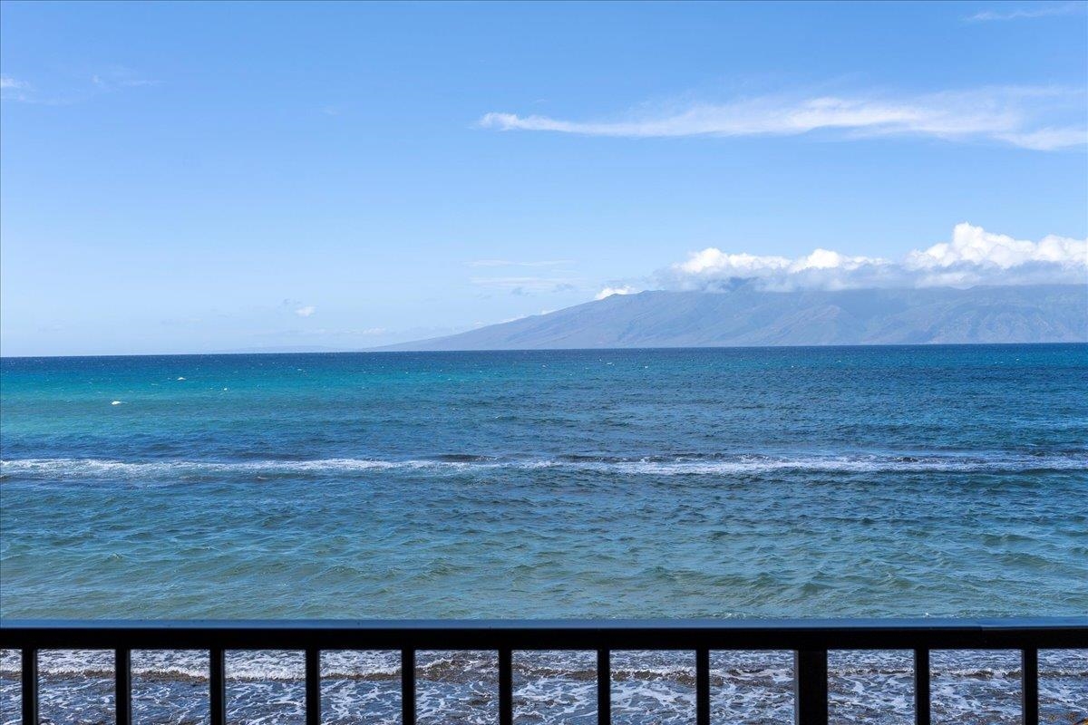 Maui Sands Seaside condo # 714, Lahaina, Hawaii - photo 41 of 50