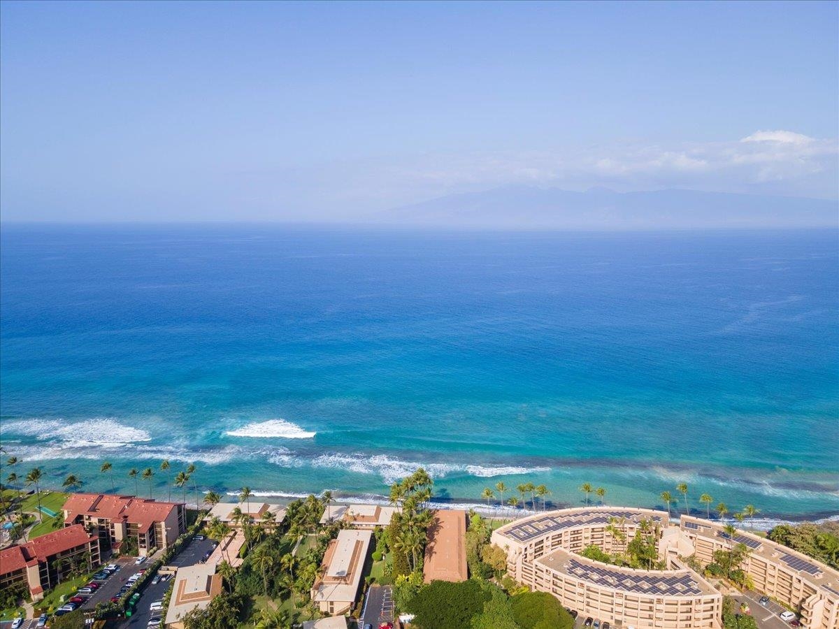 Maui Sands Seaside condo # 714, Lahaina, Hawaii - photo 44 of 50