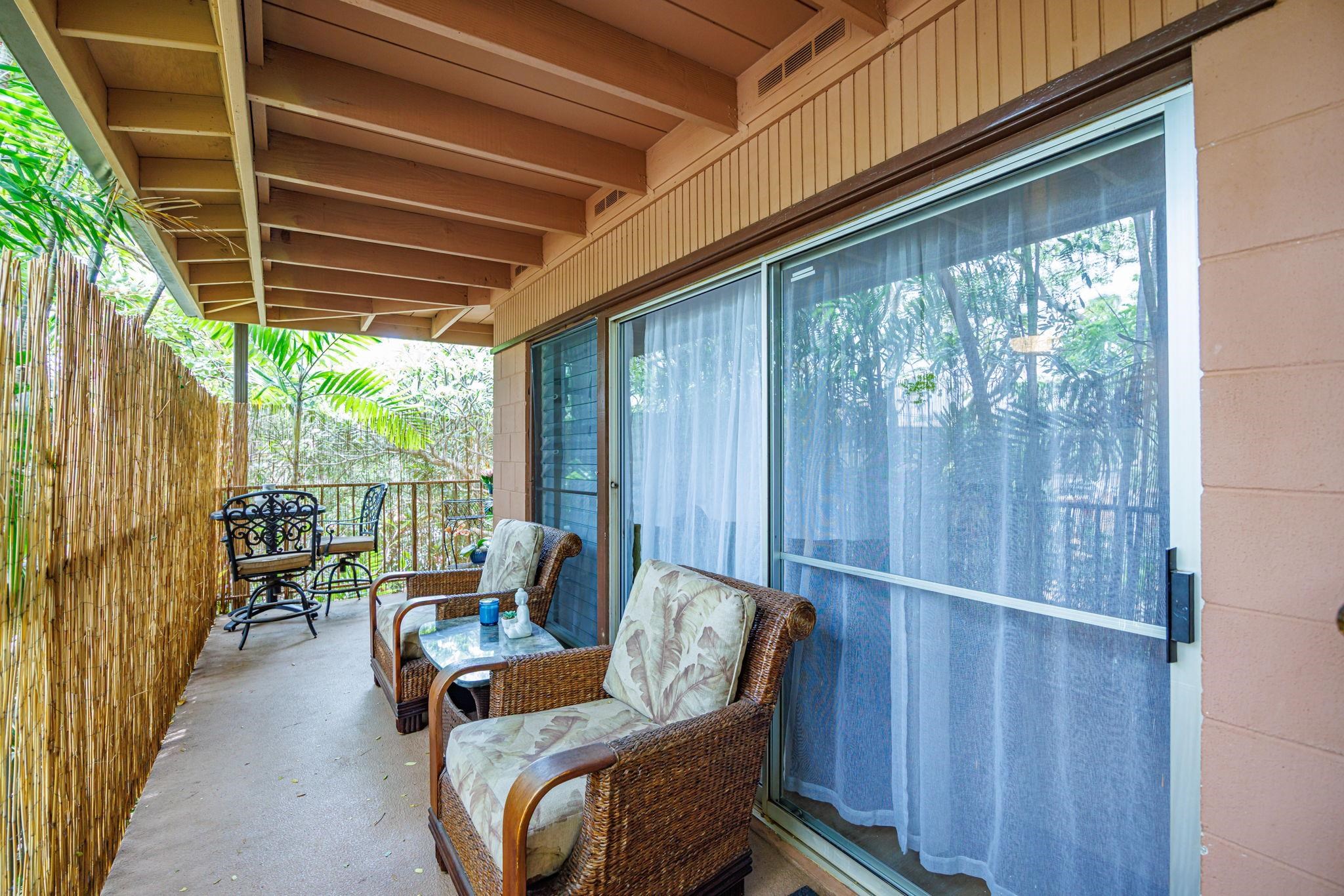 Maui Sands Seaside condo # 720, Lahaina, Hawaii - photo 16 of 36