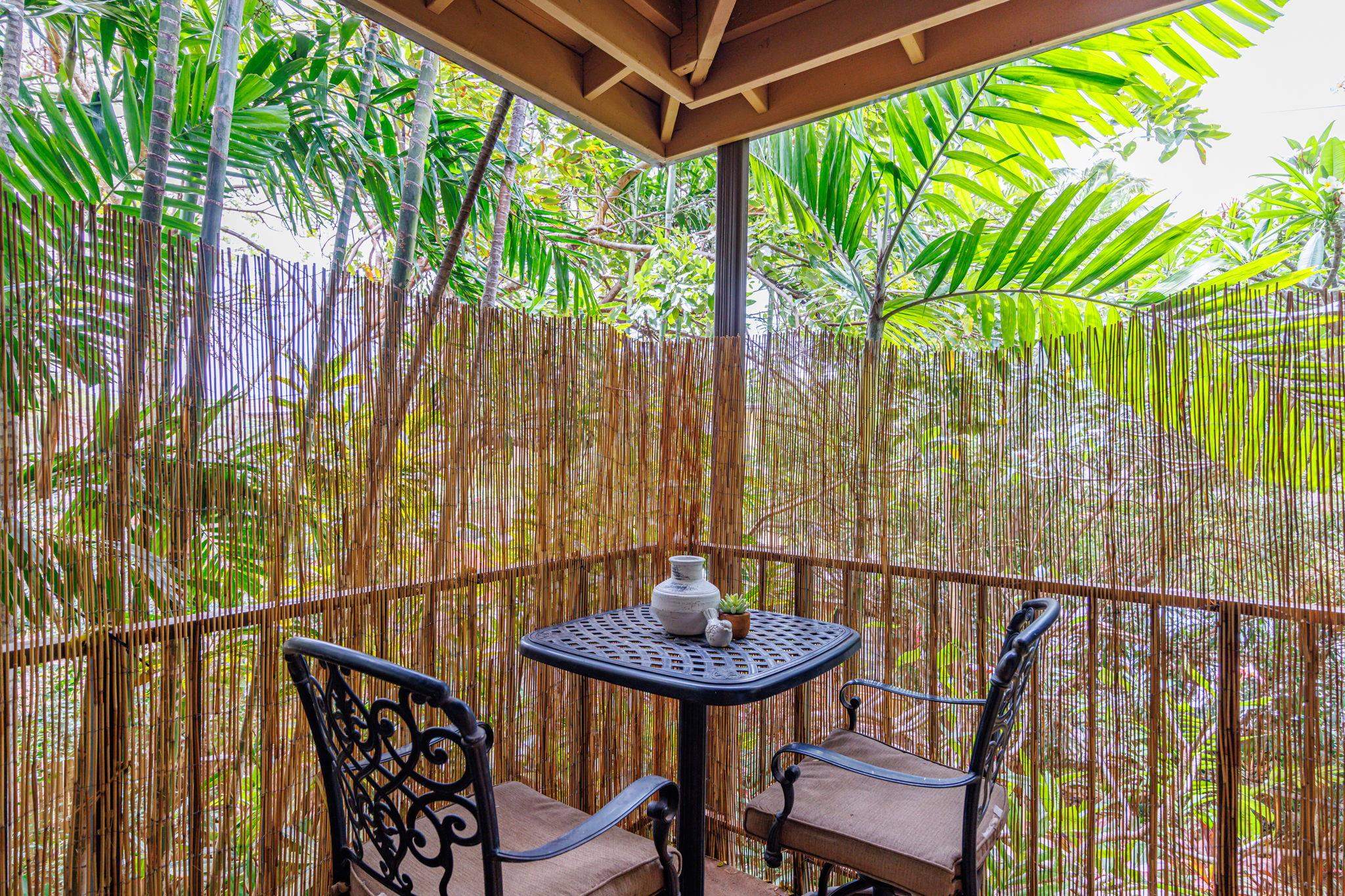 Maui Sands Seaside condo # 720, Lahaina, Hawaii - photo 17 of 36