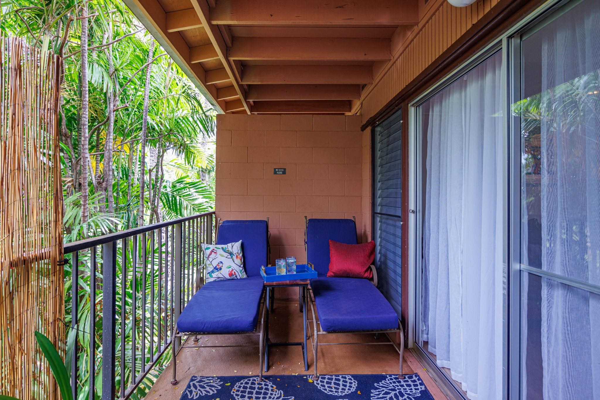 Maui Sands Seaside condo # 720, Lahaina, Hawaii - photo 18 of 36