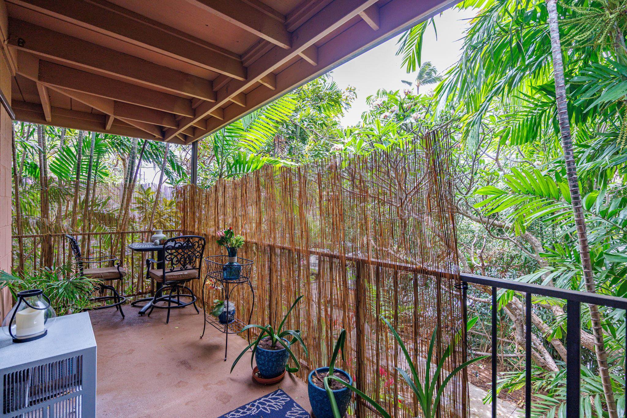 Maui Sands Seaside condo # 720, Lahaina, Hawaii - photo 19 of 36