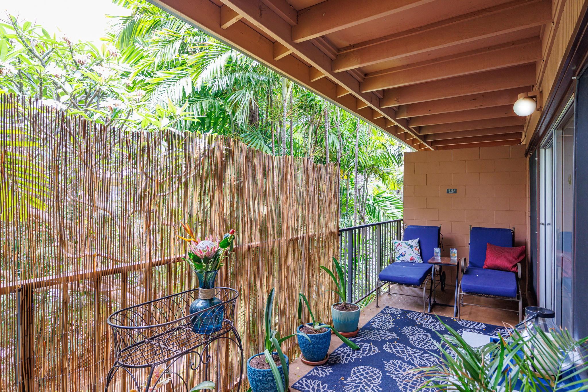 Maui Sands Seaside condo # 720, Lahaina, Hawaii - photo 20 of 36