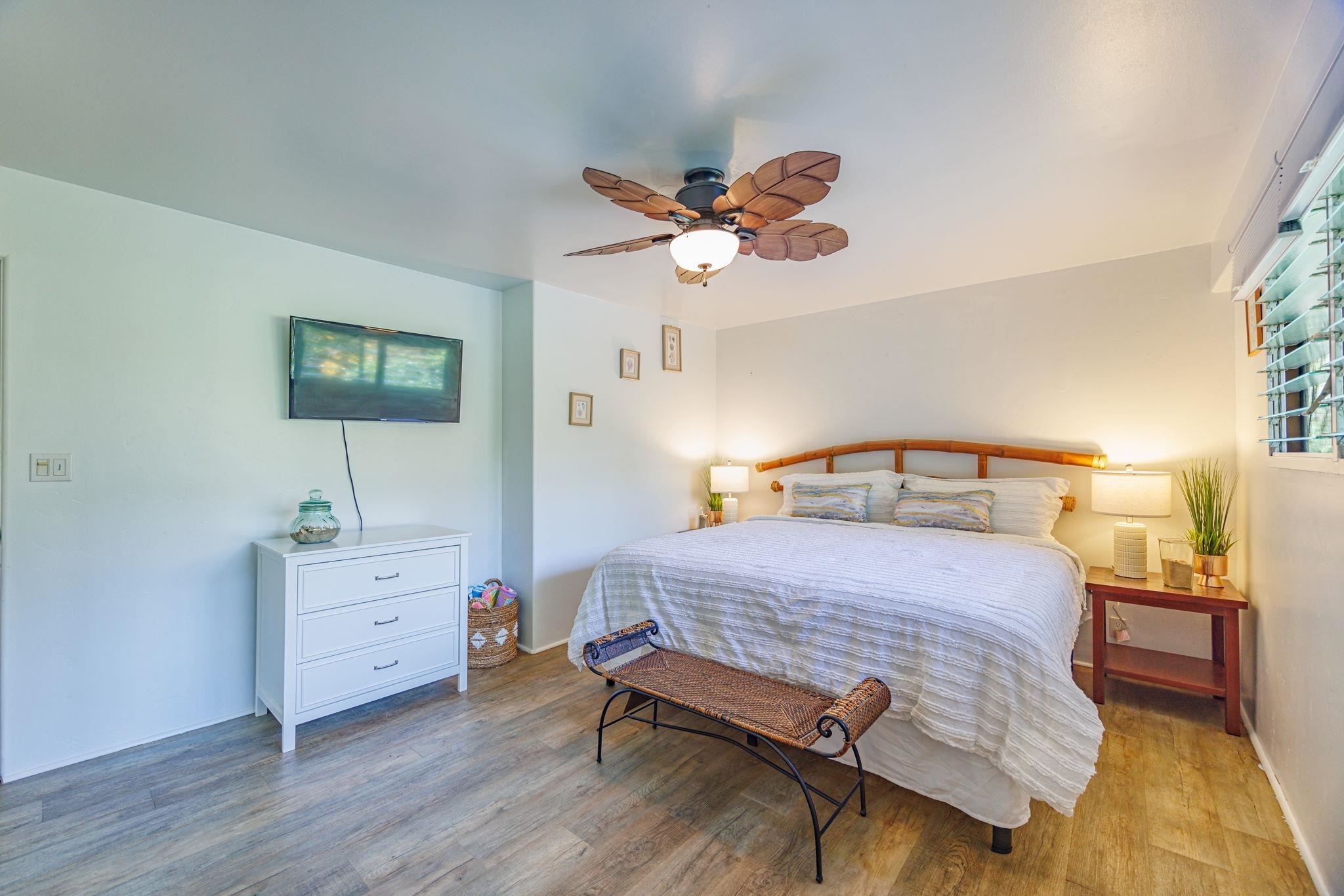 Maui Sands Seaside condo # 720, Lahaina, Hawaii - photo 23 of 36