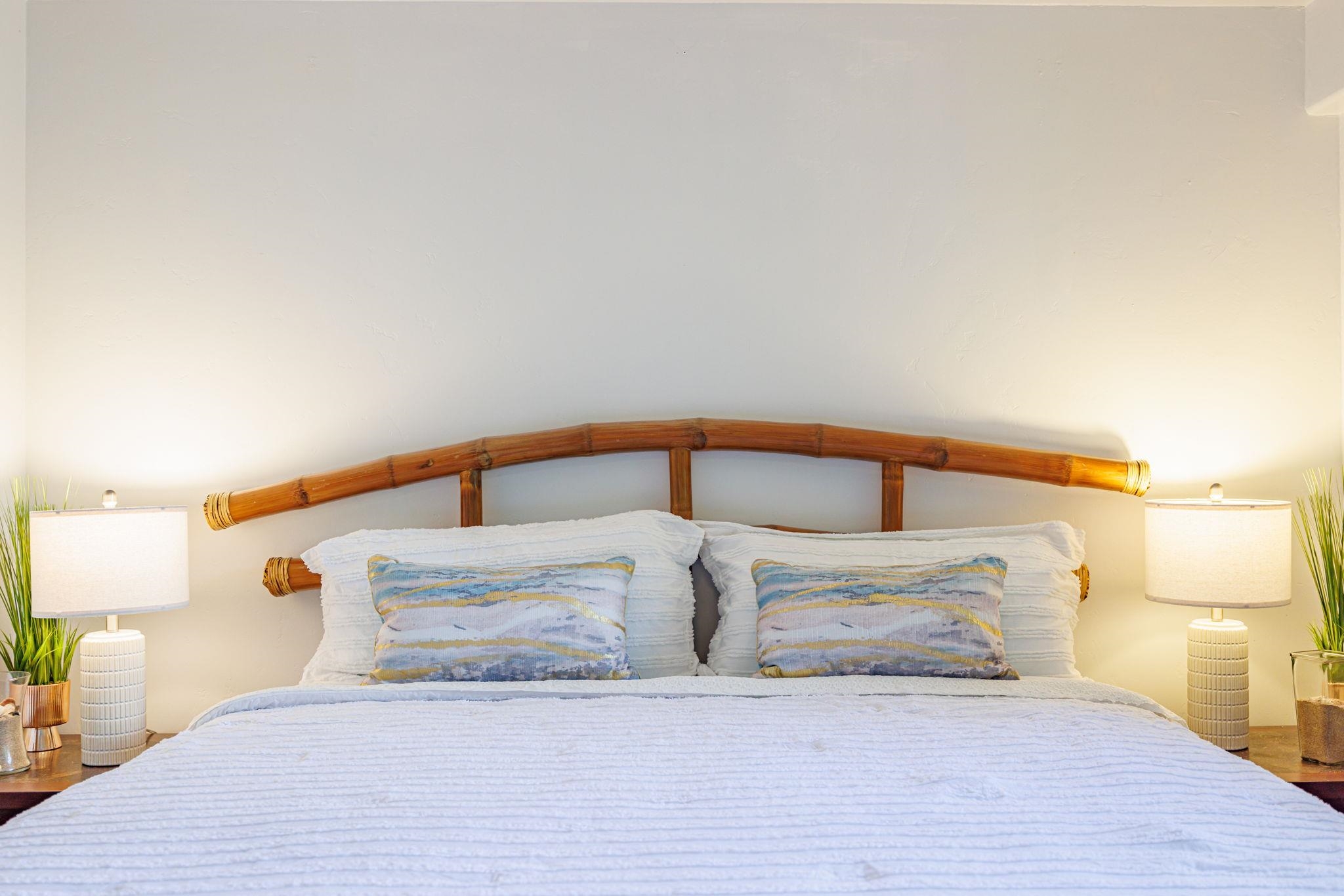 Maui Sands Seaside condo # 720, Lahaina, Hawaii - photo 24 of 36