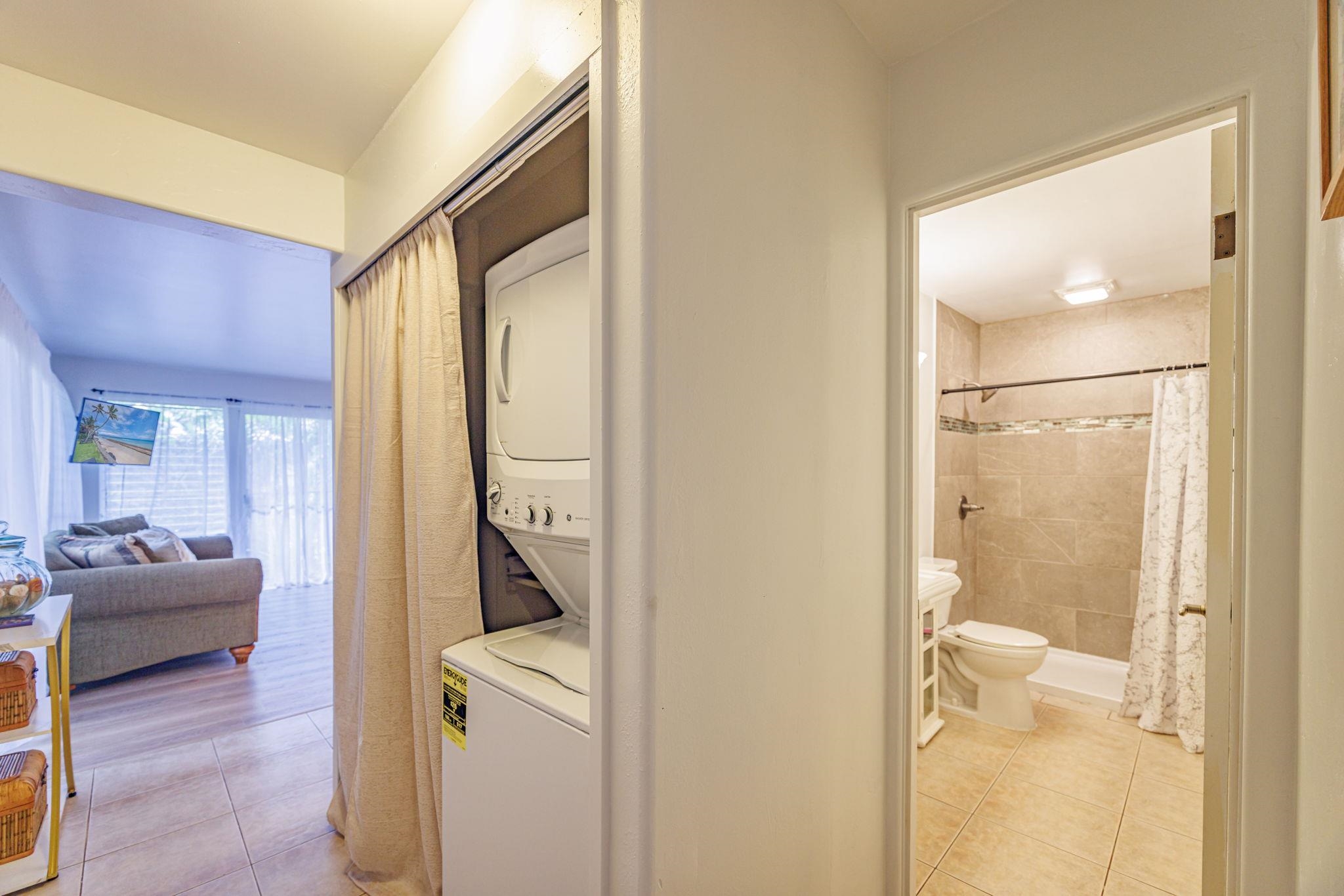 Maui Sands Seaside condo # 720, Lahaina, Hawaii - photo 27 of 36