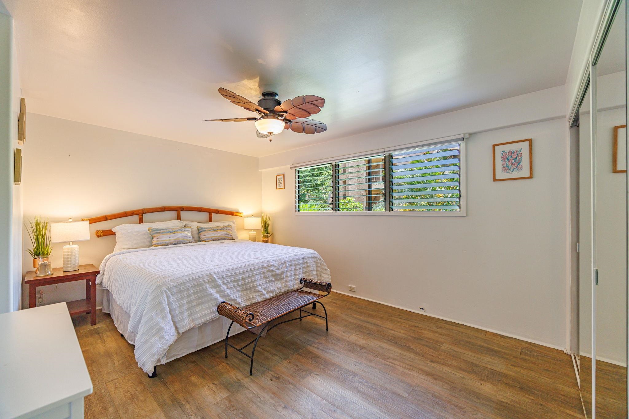 Maui Sands Seaside condo # 720, Lahaina, Hawaii - photo 36 of 36