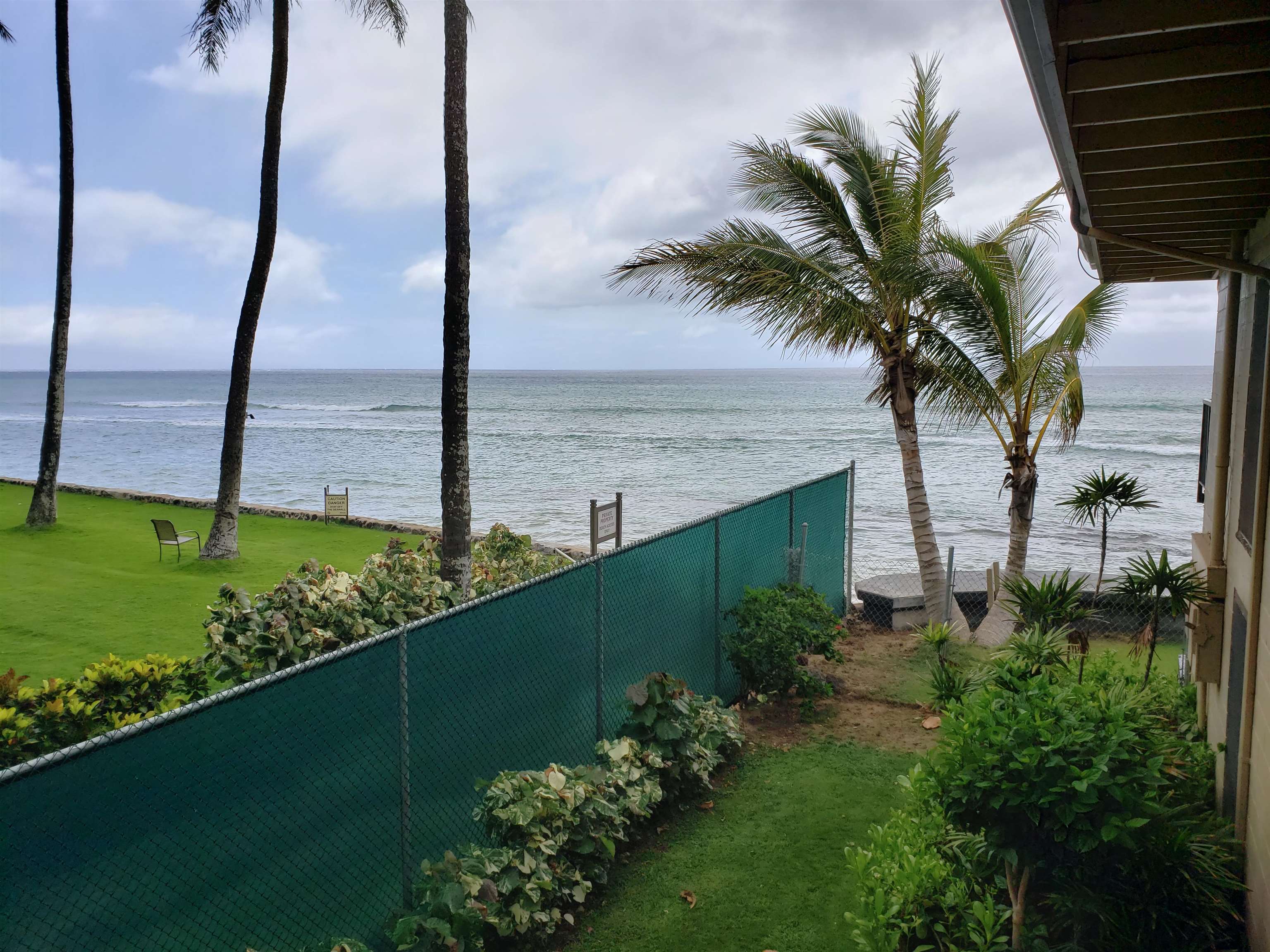 Maui Sands I condo # VH, Lahaina, Hawaii - photo 3 of 11