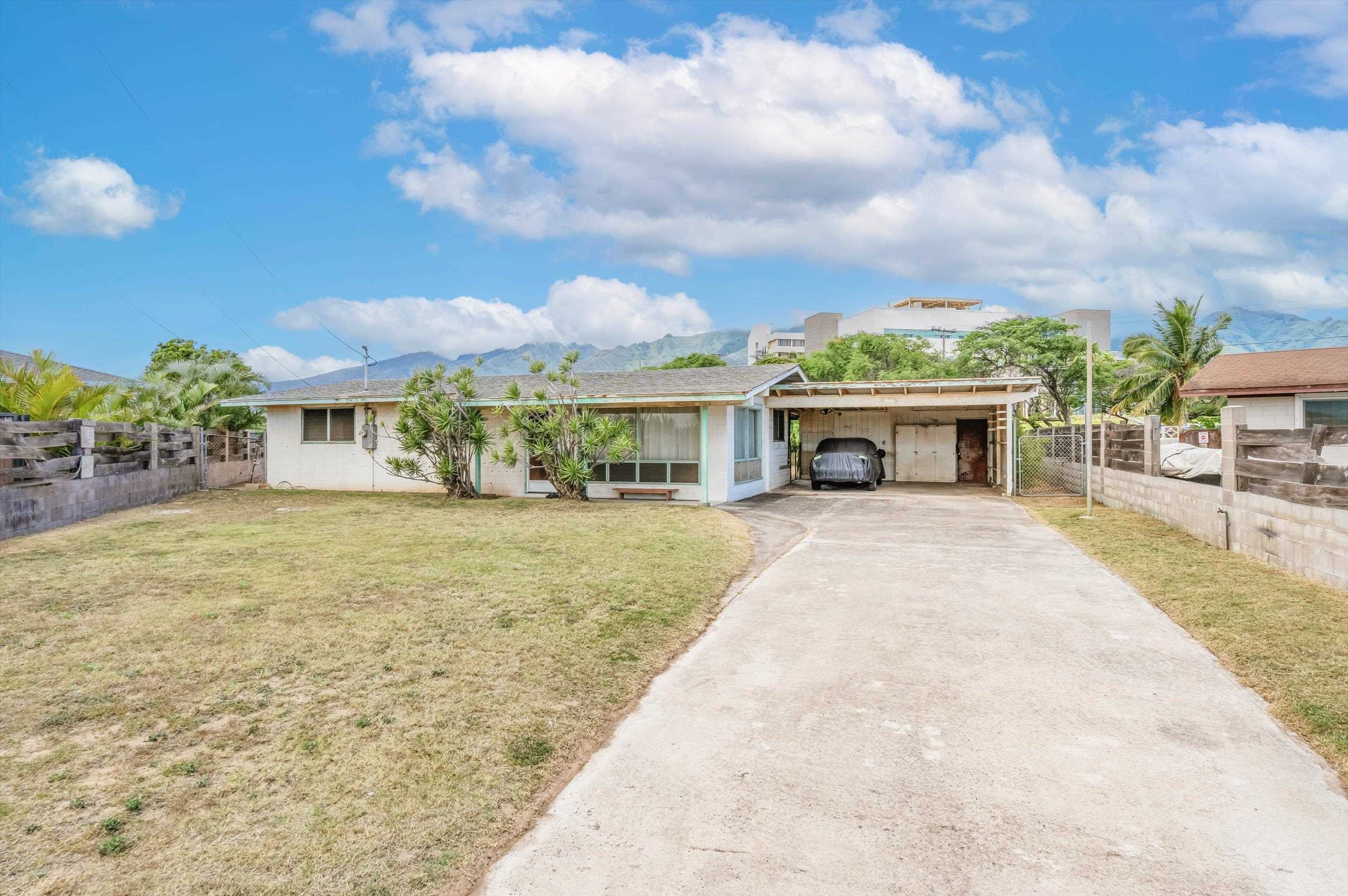 356  Hilu Pl , Kahului home - photo 19 of 24