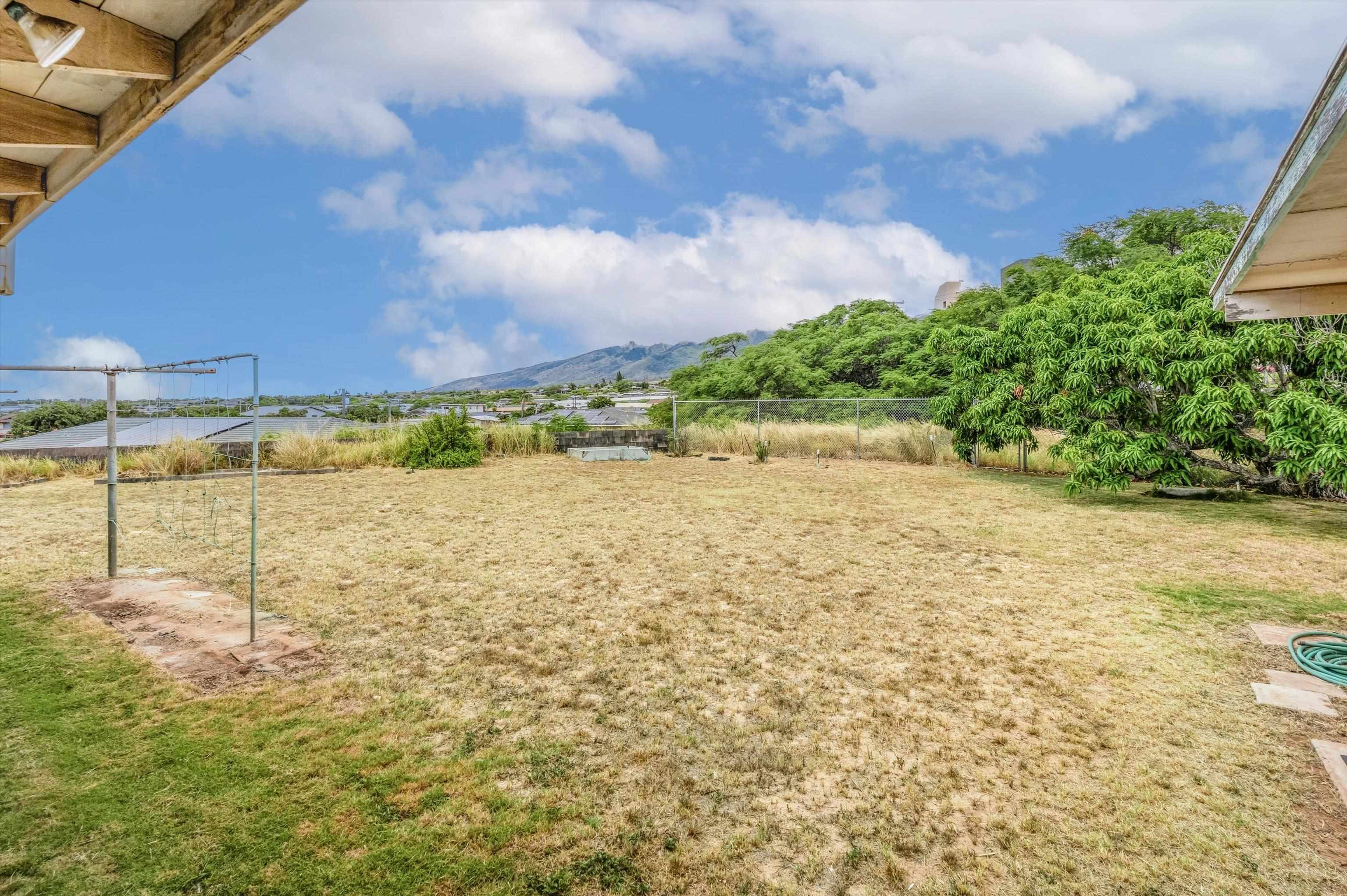 356  Hilu Pl , Kahului home - photo 21 of 24