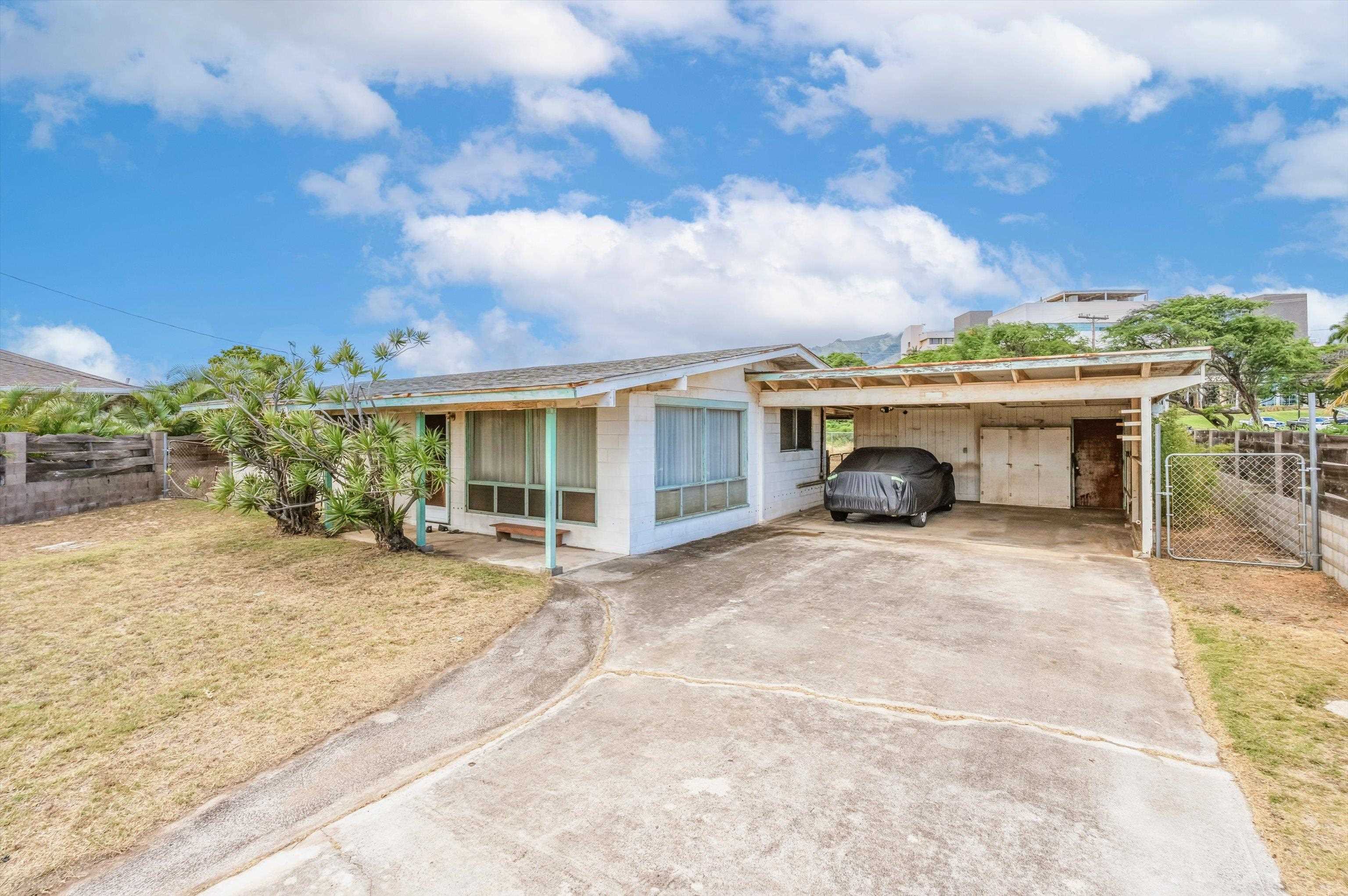 356  Hilu Pl , Kahului home - photo 23 of 24