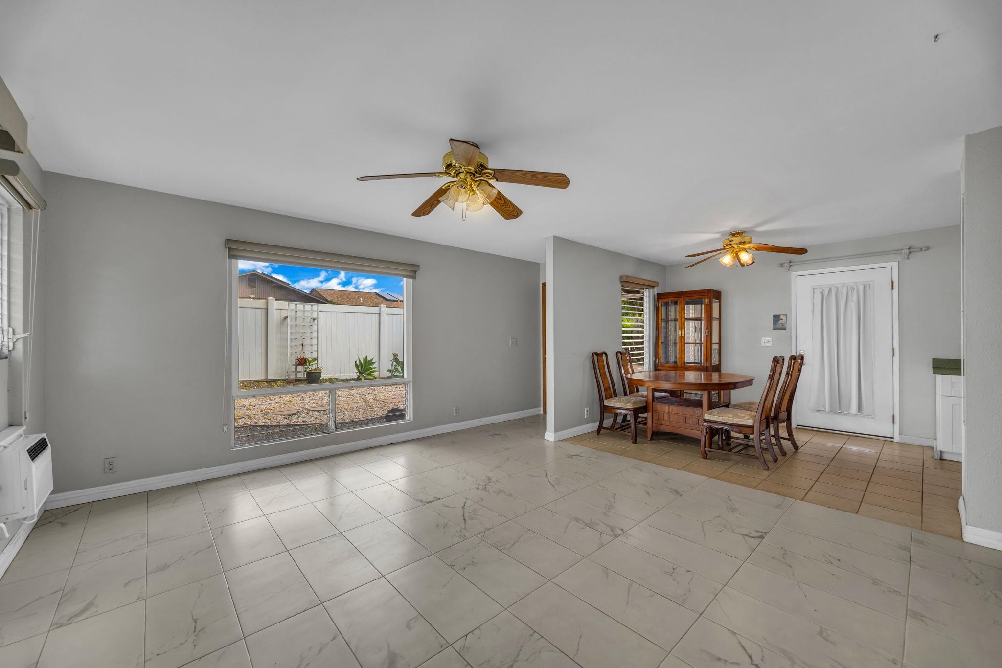 356  Hoalike St , Kihei home - photo 11 of 48