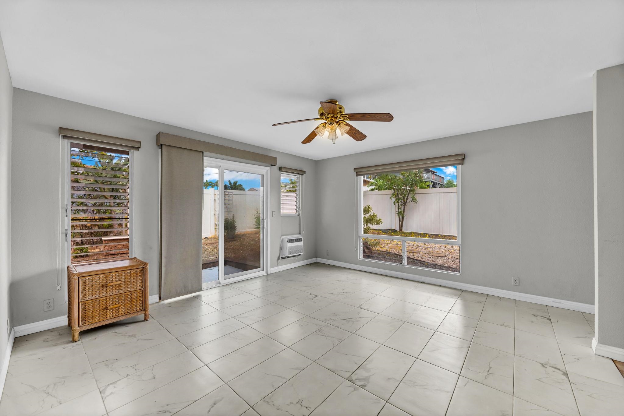 356  Hoalike St , Kihei home - photo 12 of 48