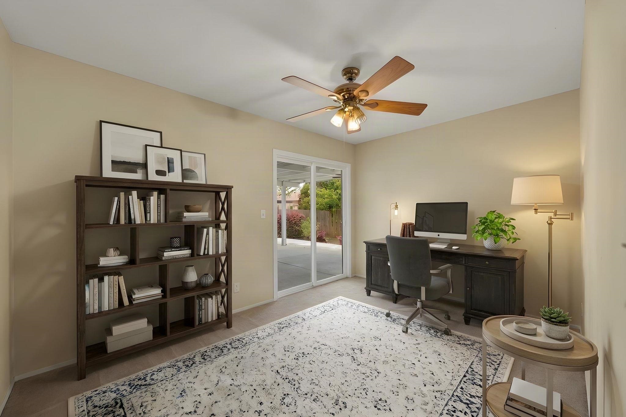 356  Hoalike St , Kihei home - photo 13 of 48