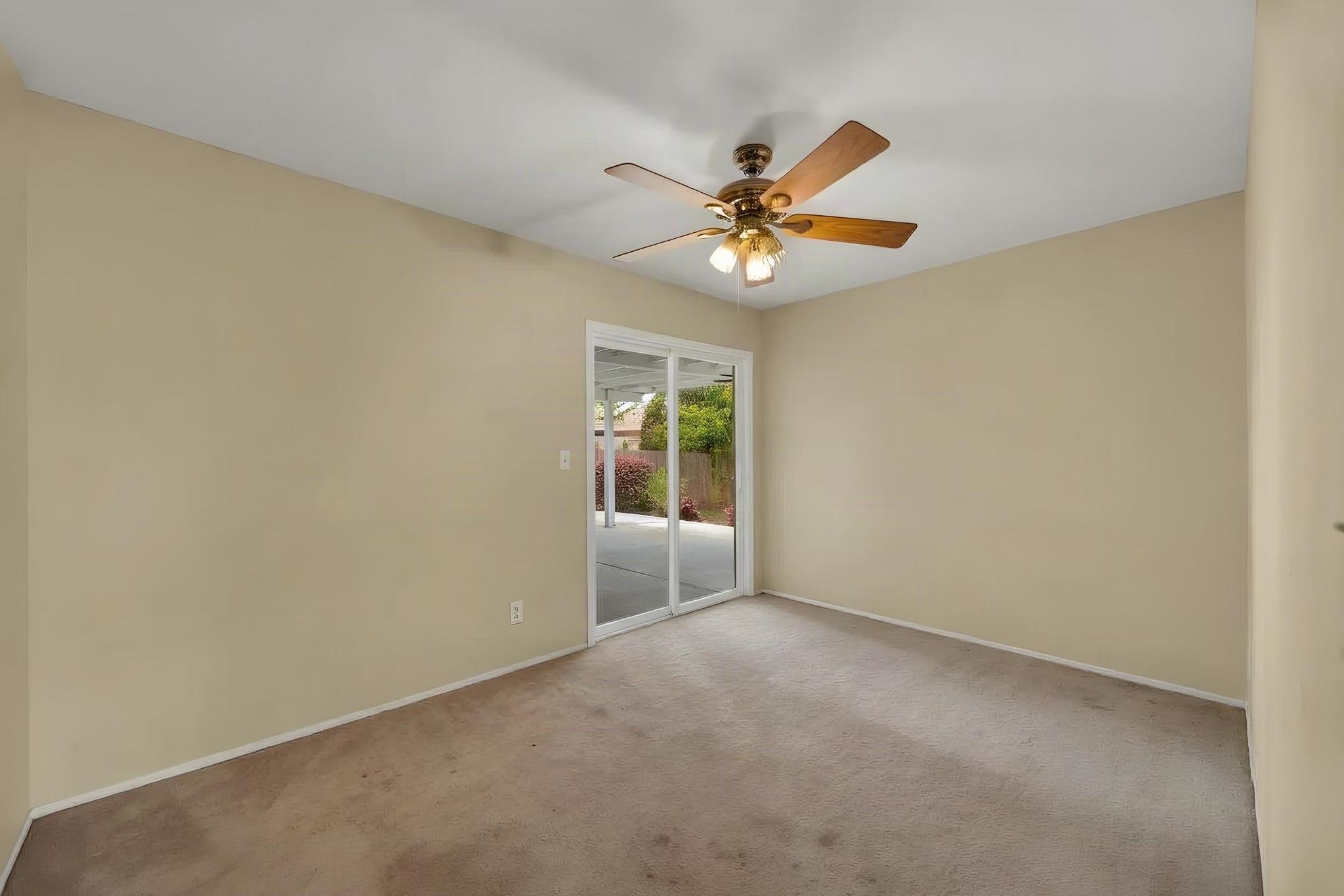 356  Hoalike St , Kihei home - photo 14 of 48