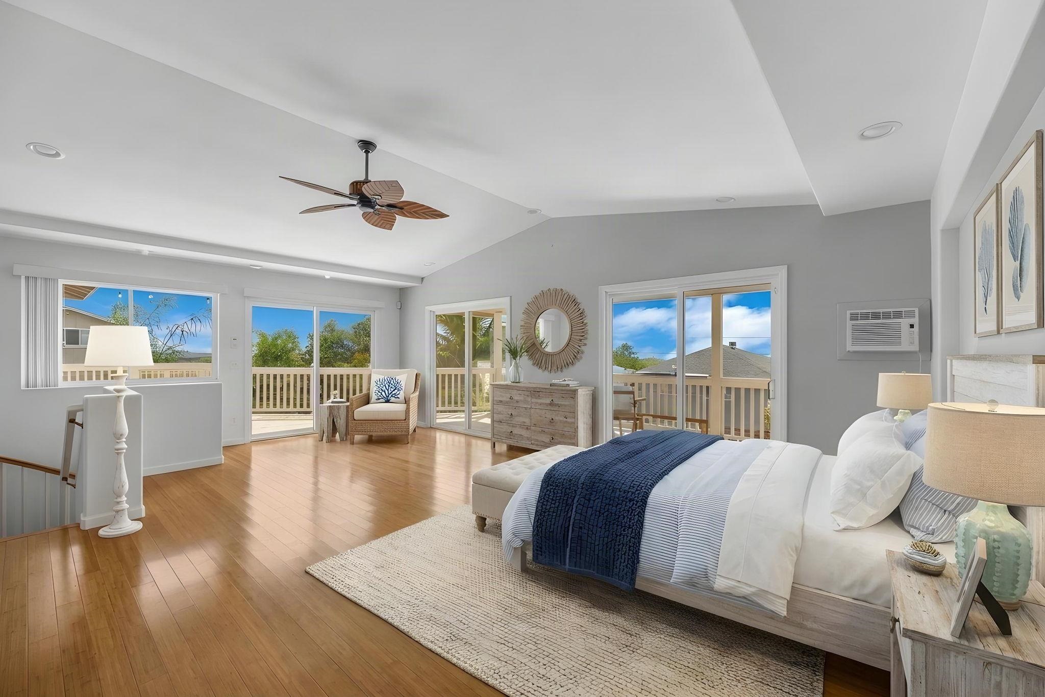 356  Hoalike St , Kihei home - photo 18 of 48
