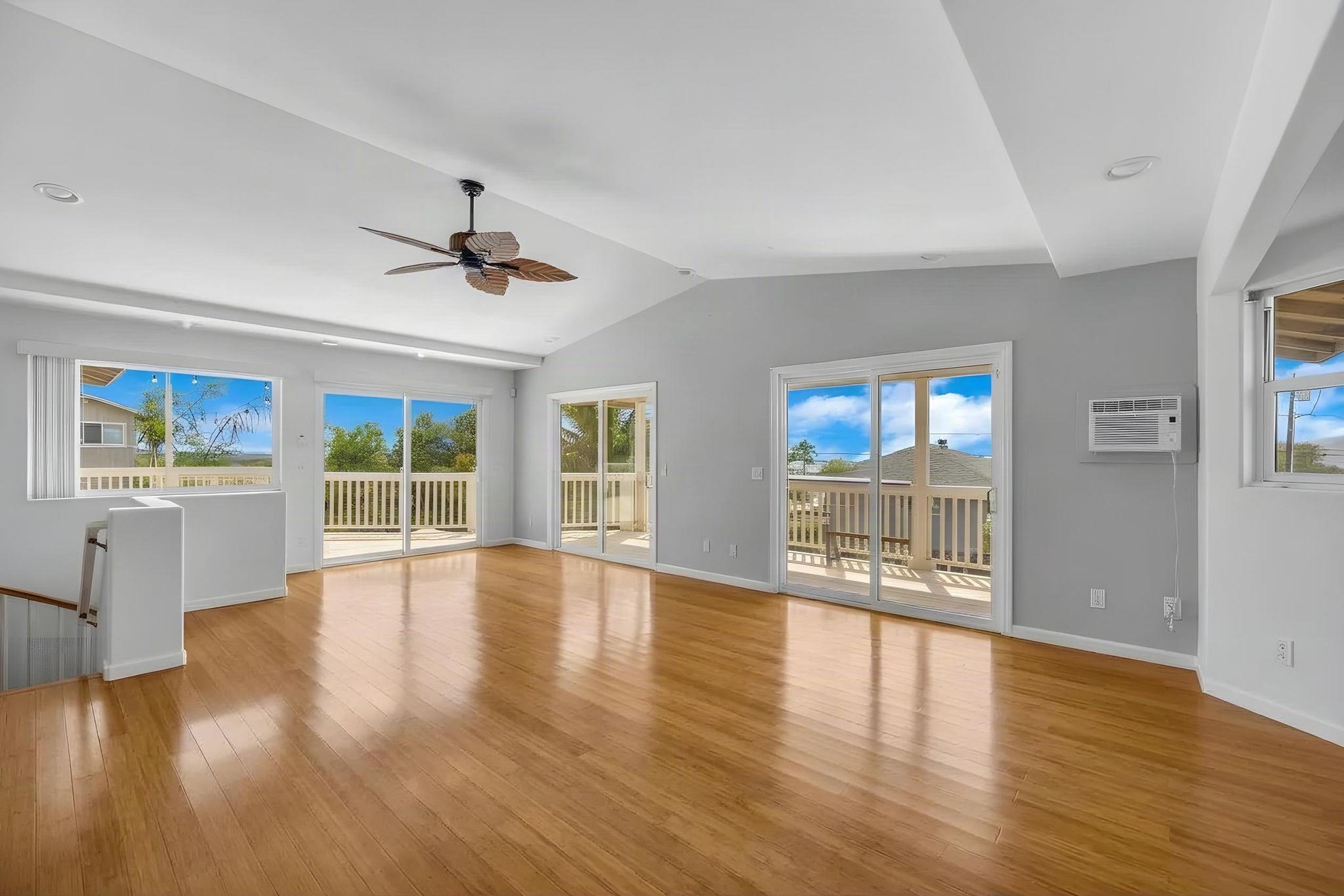 356  Hoalike St , Kihei home - photo 19 of 48
