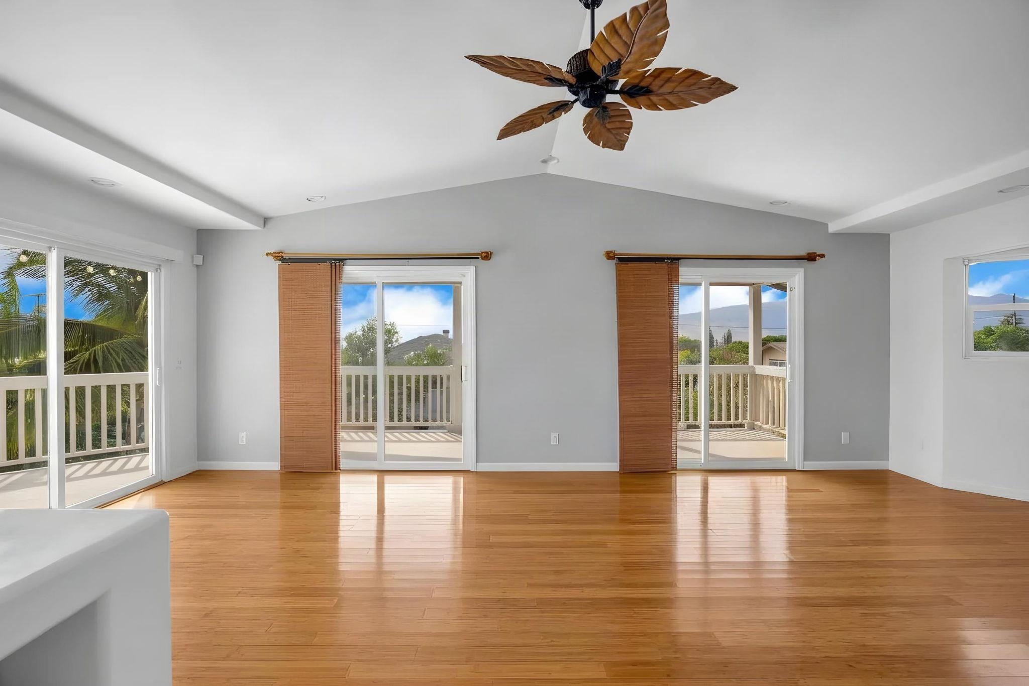 356  Hoalike St , Kihei home - photo 20 of 48