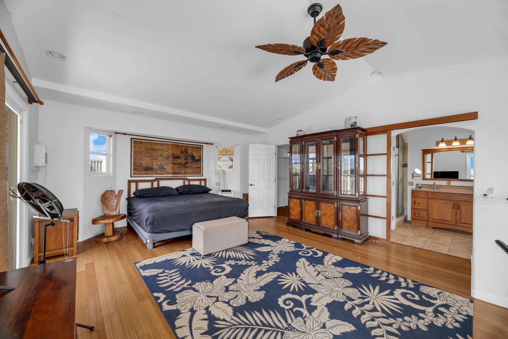 356  Hoalike St , Kihei home - photo 21 of 48