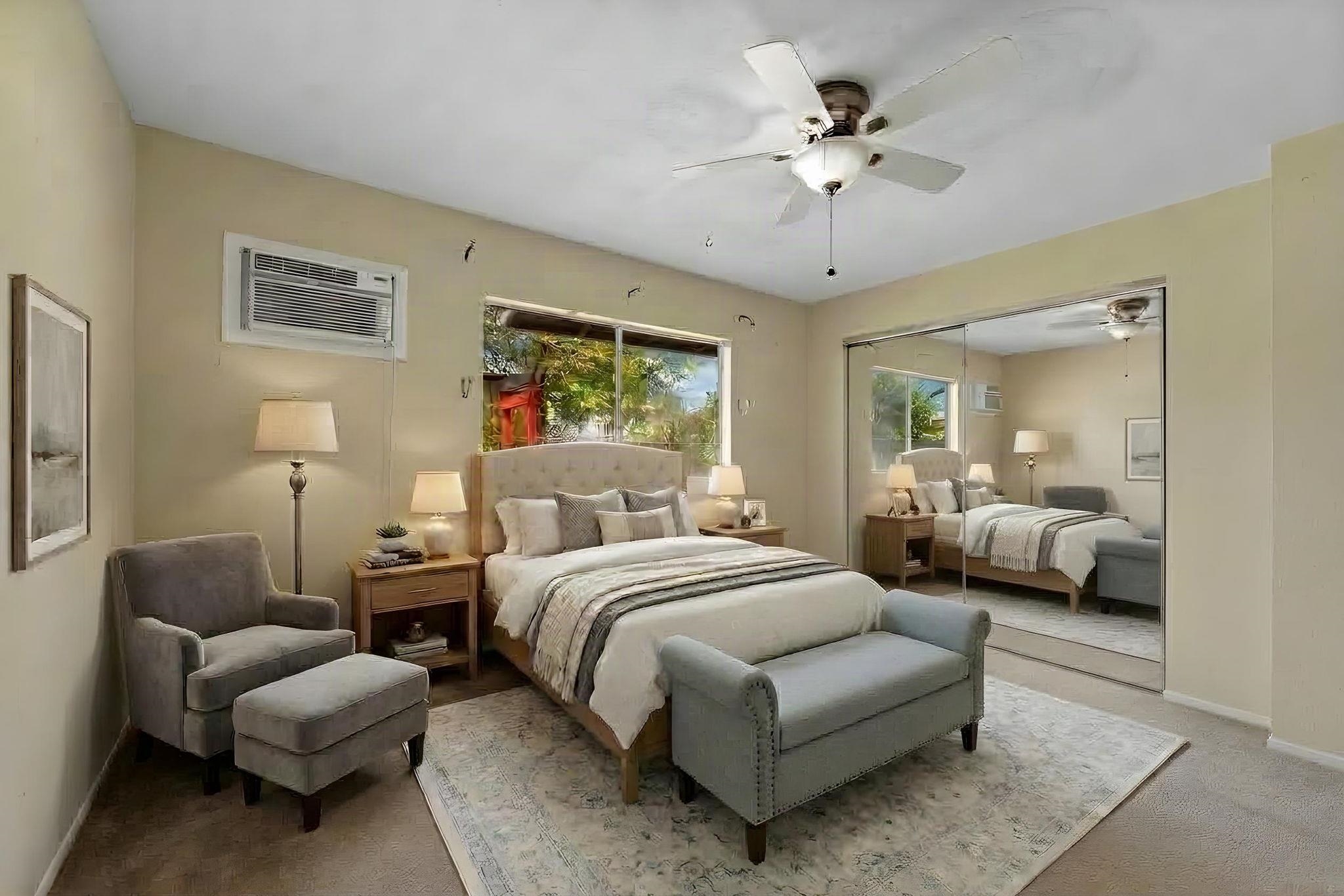 356  Hoalike St , Kihei home - photo 24 of 48
