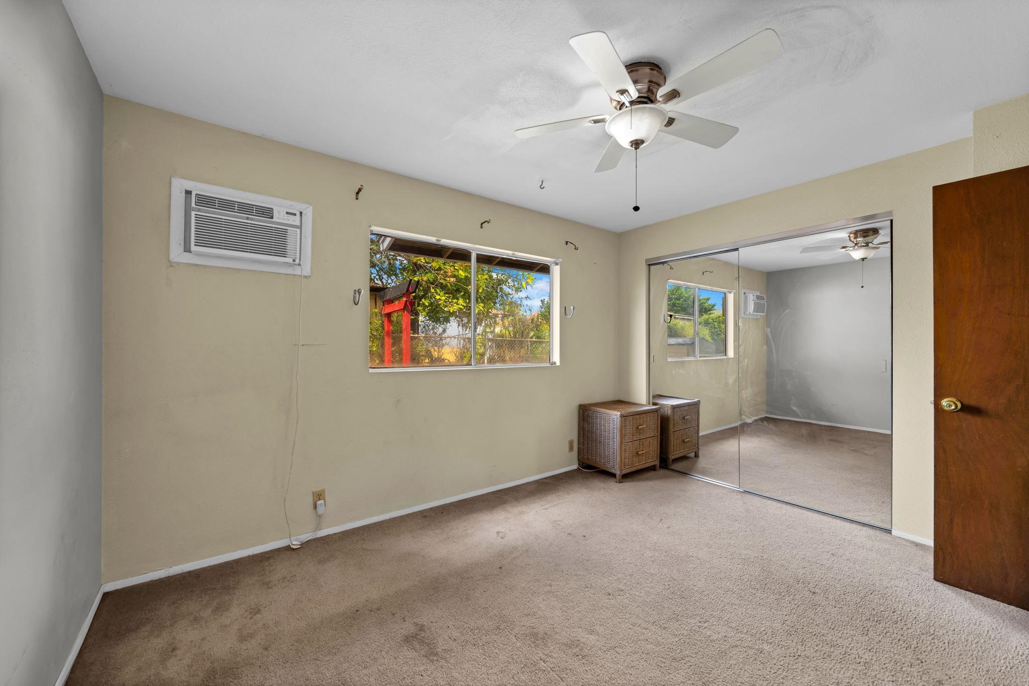 356  Hoalike St , Kihei home - photo 25 of 48