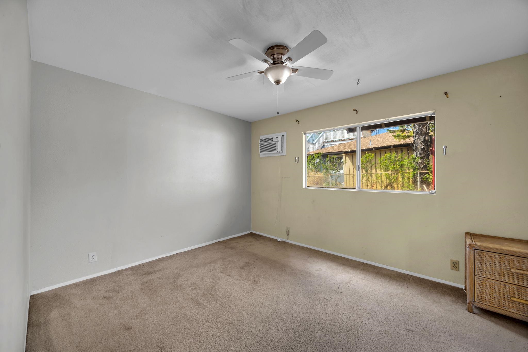 356  Hoalike St , Kihei home - photo 26 of 48