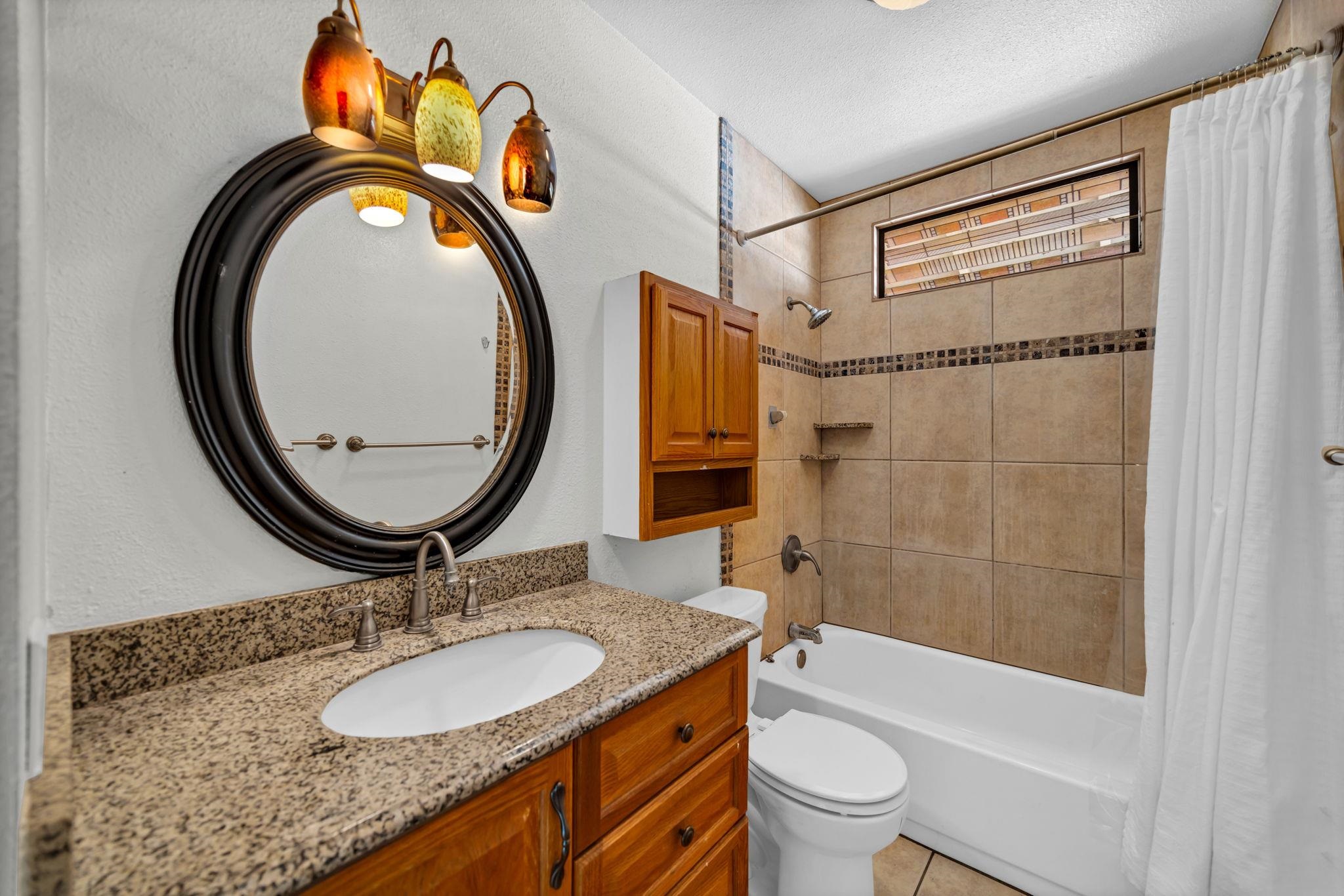 356  Hoalike St , Kihei home - photo 27 of 48