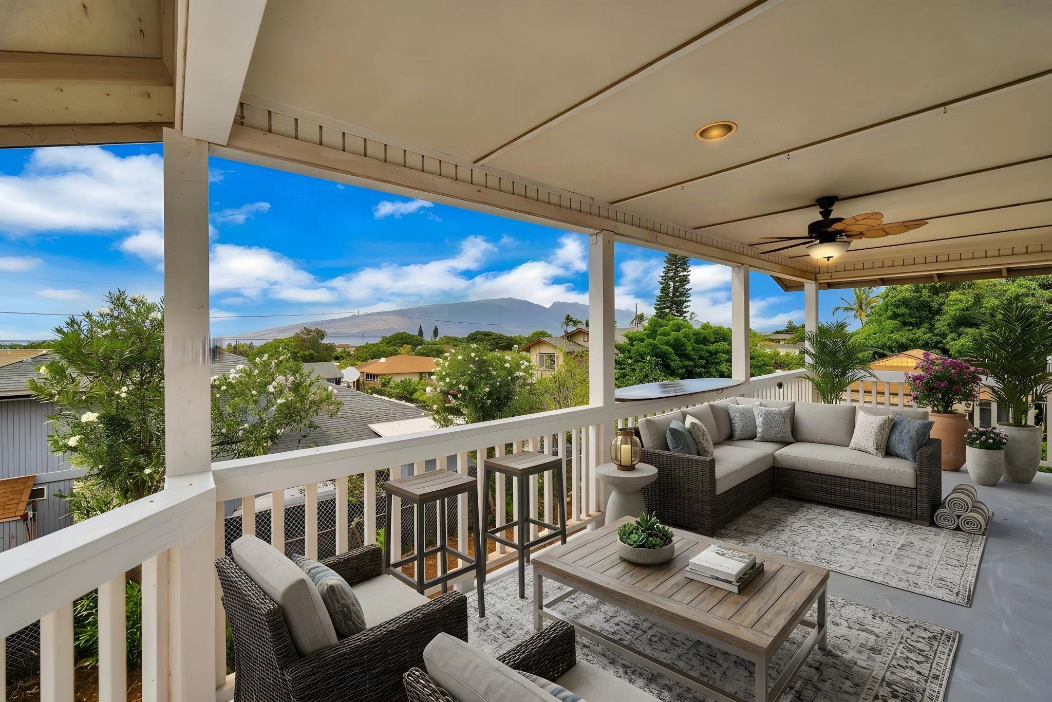 356  Hoalike St , Kihei home - photo 28 of 48