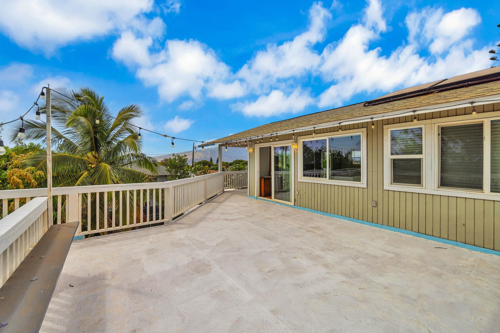 356  Hoalike St , Kihei home - photo 29 of 48