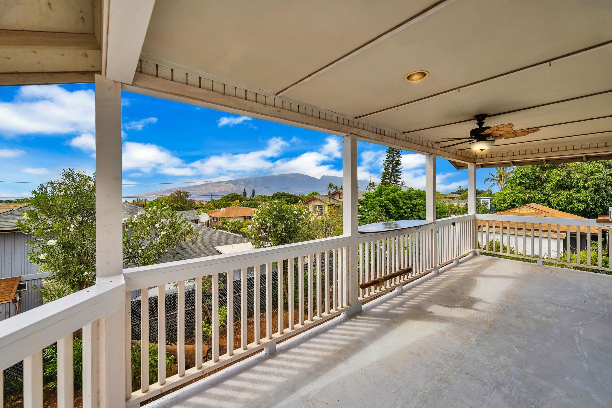 356  Hoalike St , Kihei home - photo 30 of 48