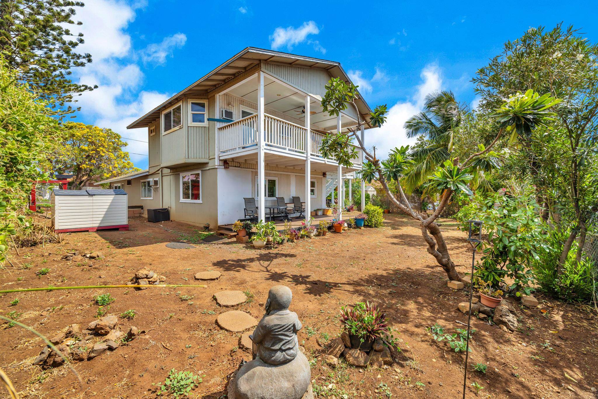 356  Hoalike St , Kihei home - photo 4 of 48