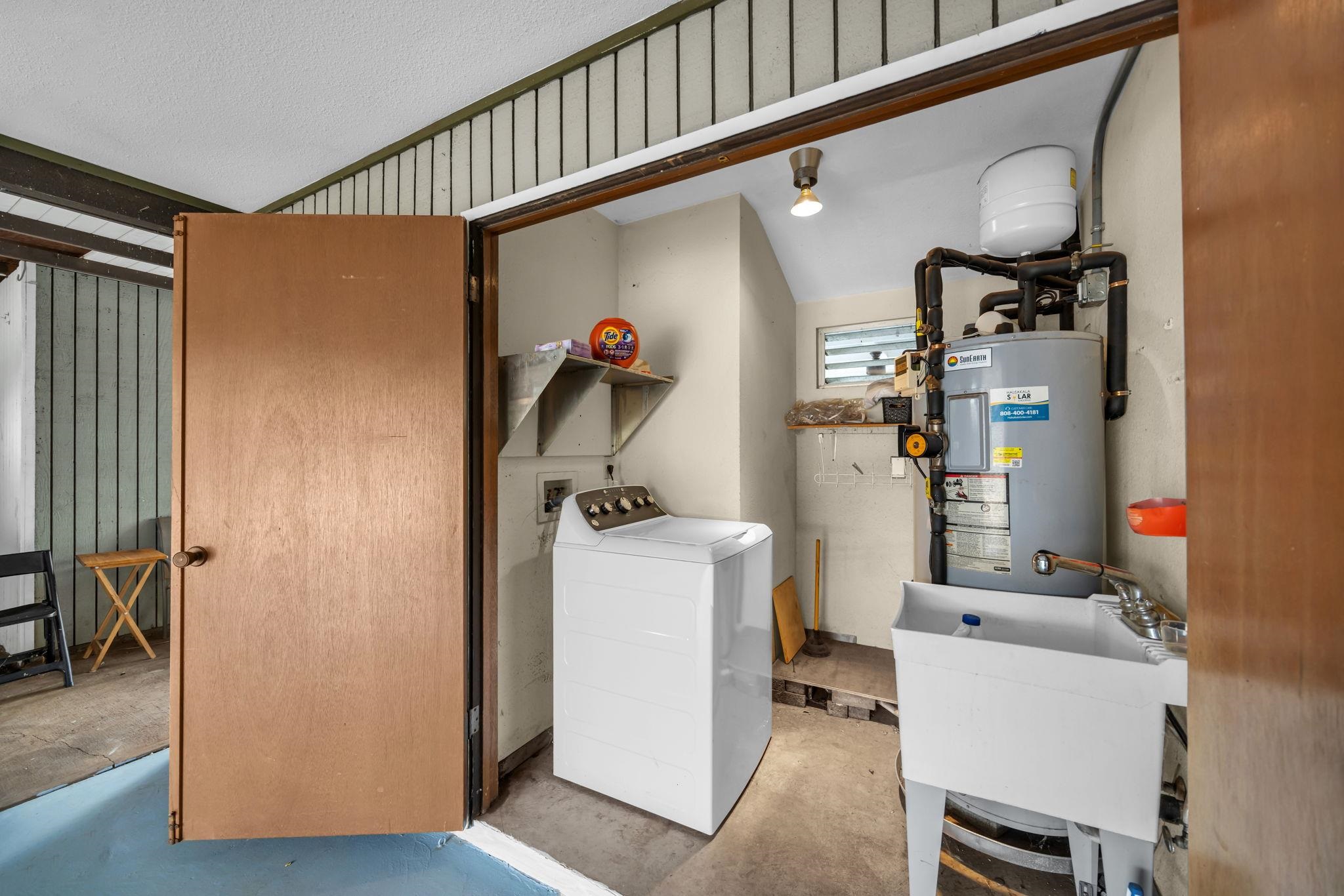 356  Hoalike St , Kihei home - photo 31 of 48