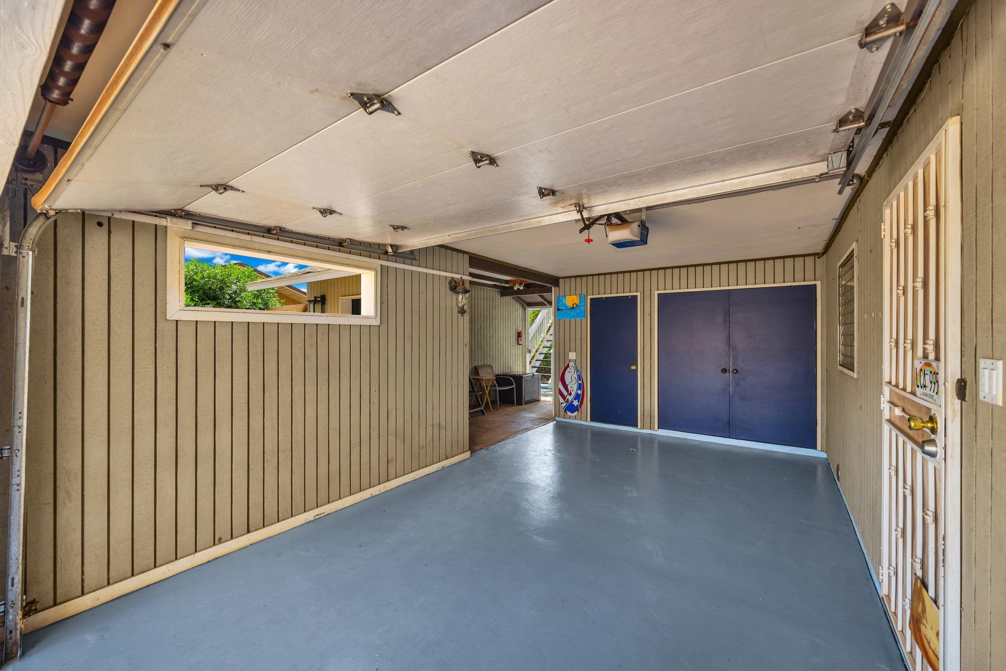 356  Hoalike St , Kihei home - photo 33 of 48
