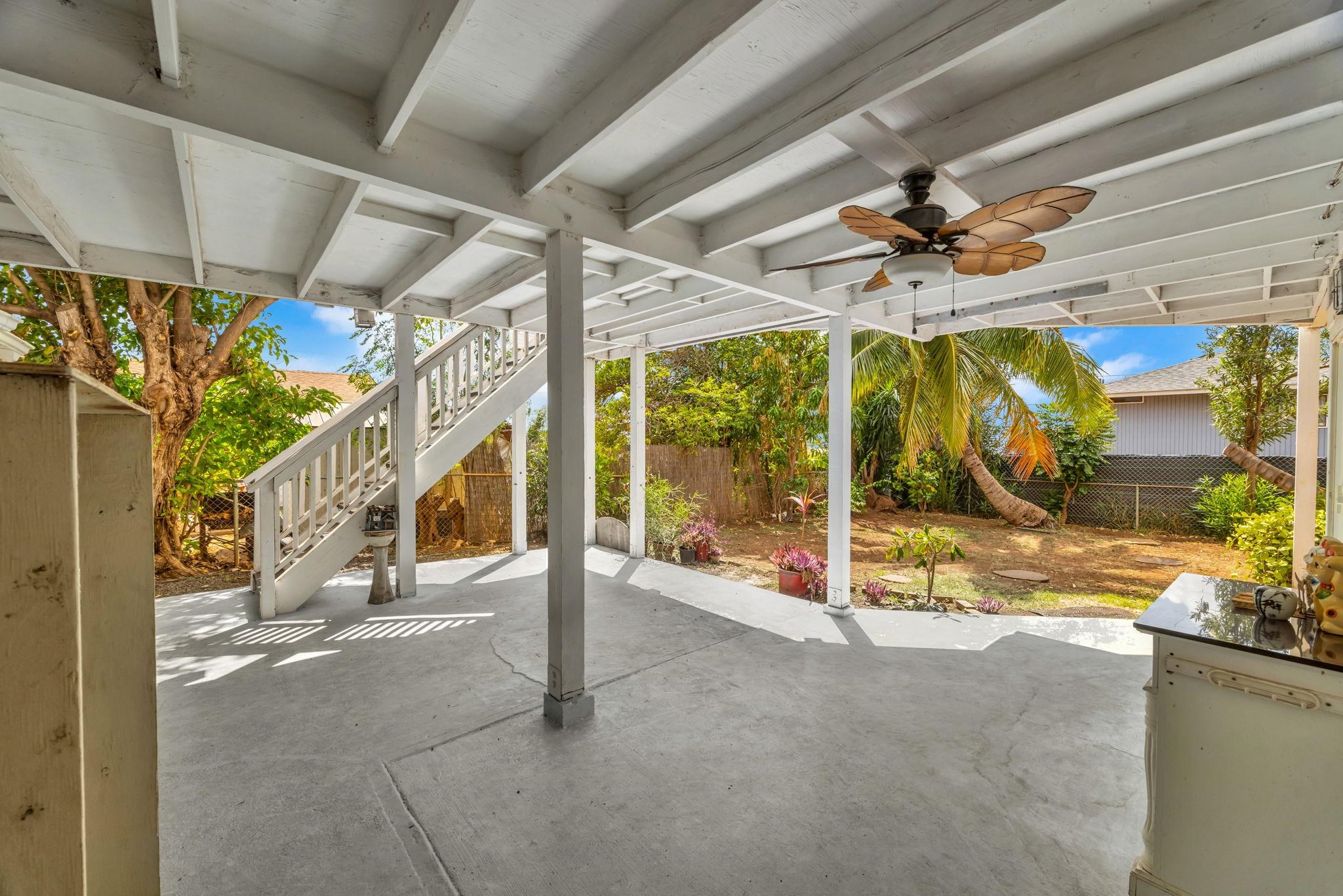 356  Hoalike St , Kihei home - photo 36 of 48