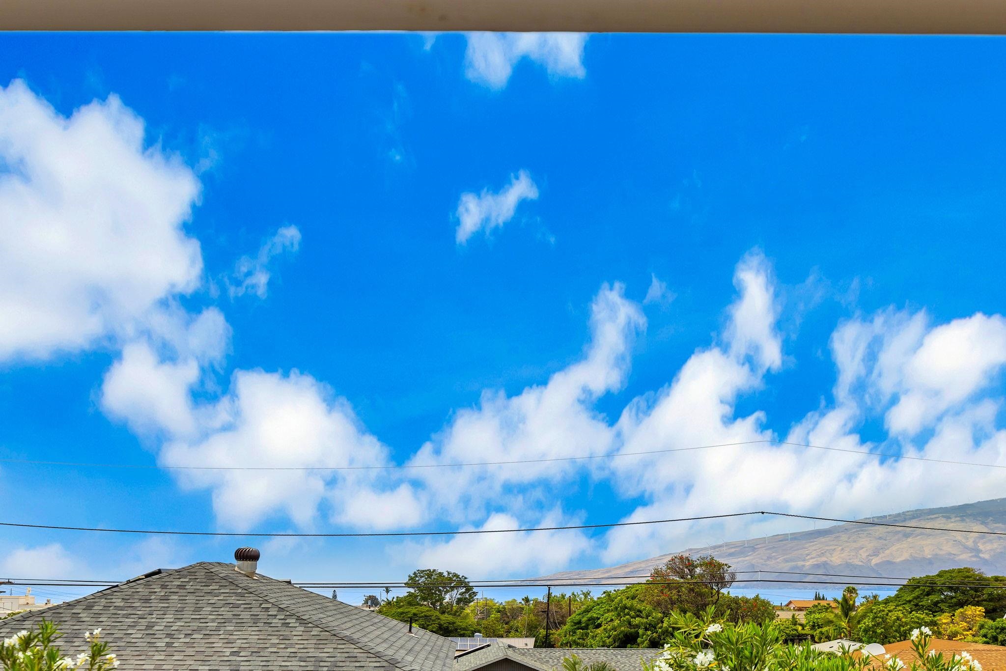 356  Hoalike St , Kihei home - photo 40 of 48