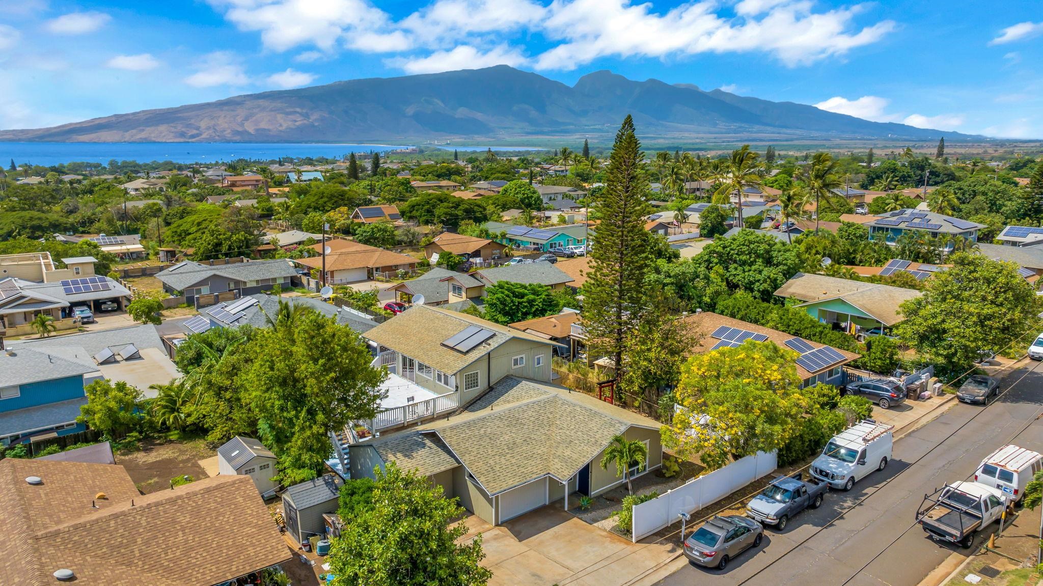 356  Hoalike St , Kihei home - photo 47 of 48