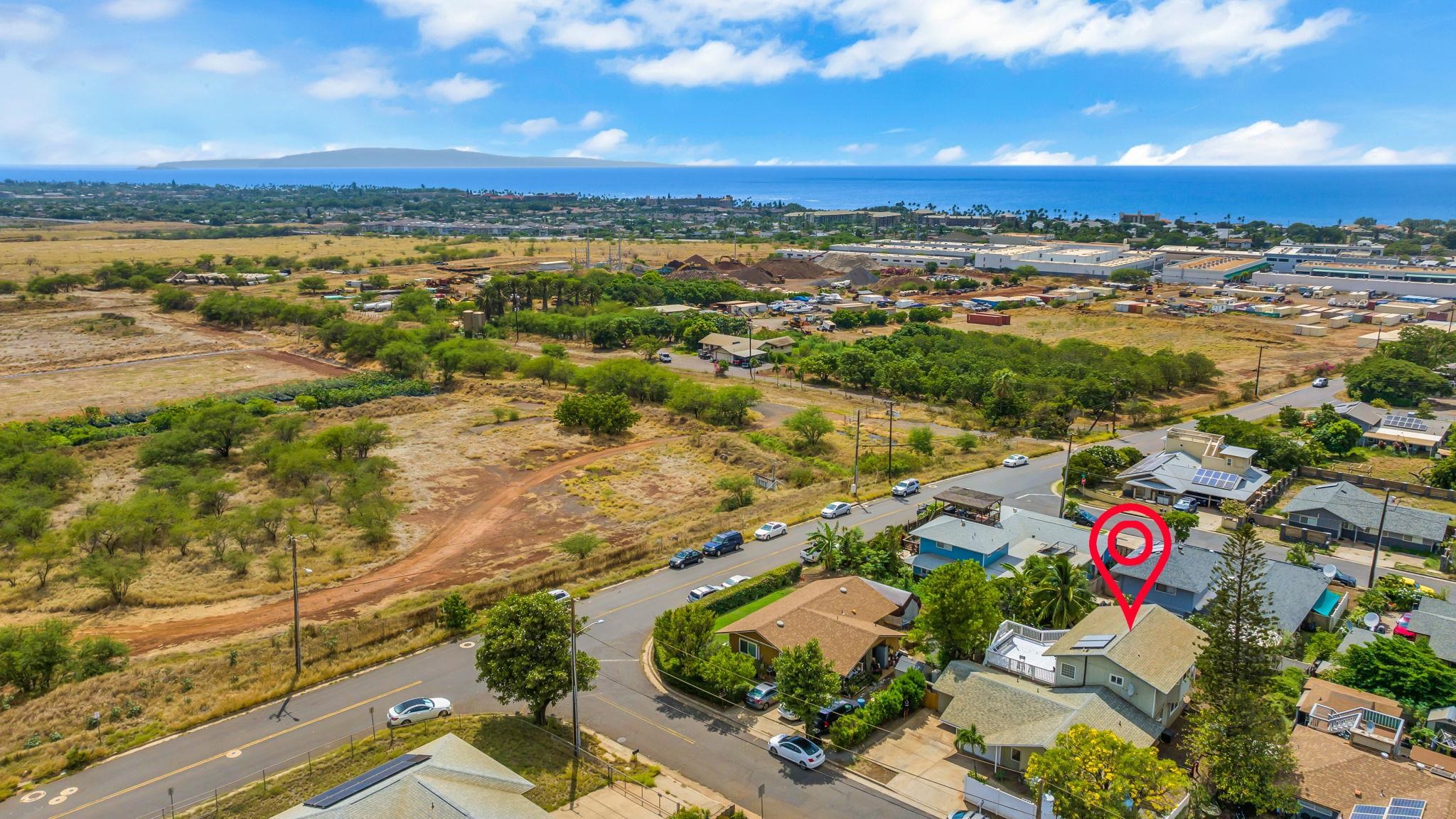 356  Hoalike St , Kihei home - photo 48 of 48
