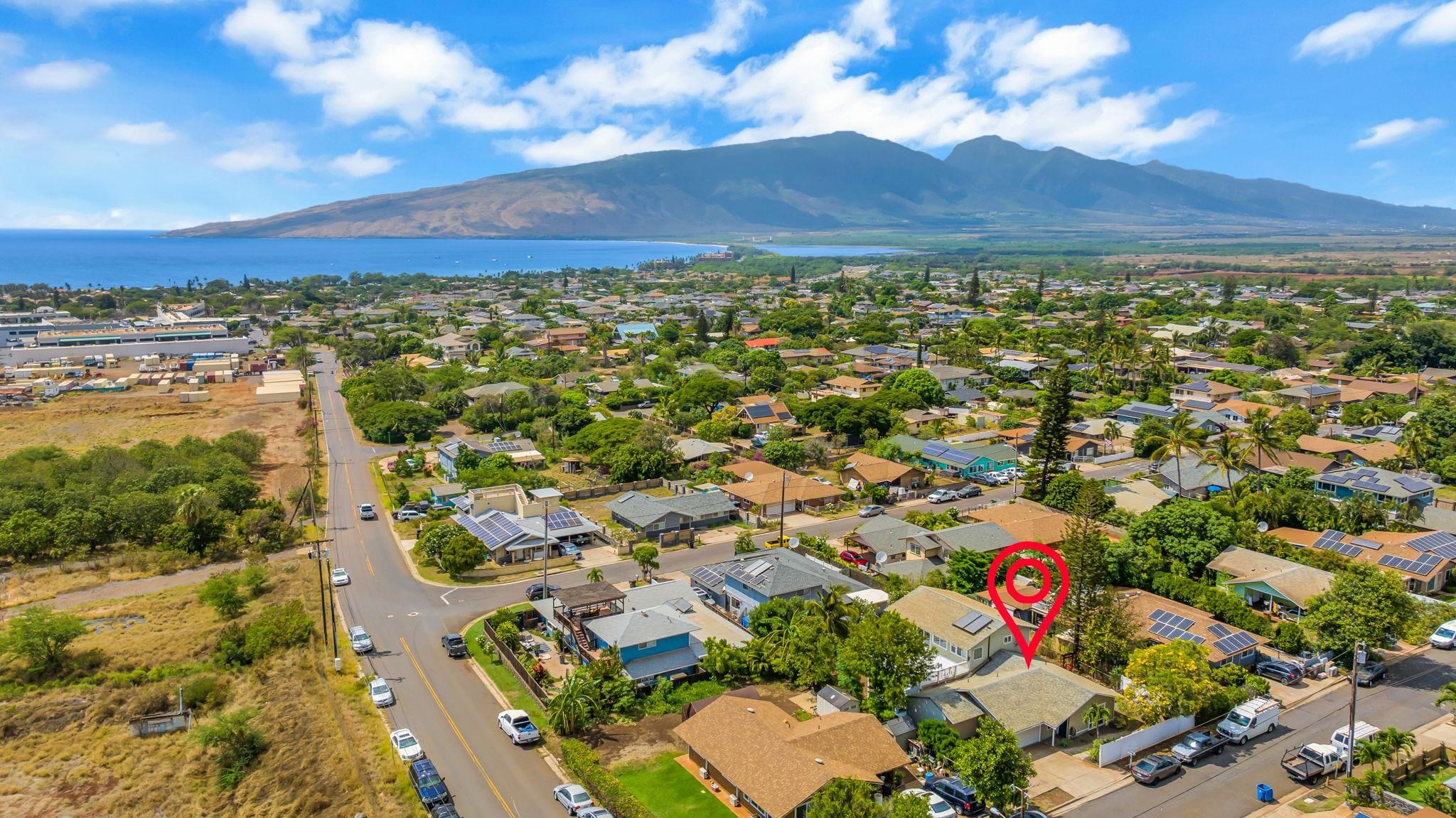 356  Hoalike St , Kihei home - photo 6 of 48