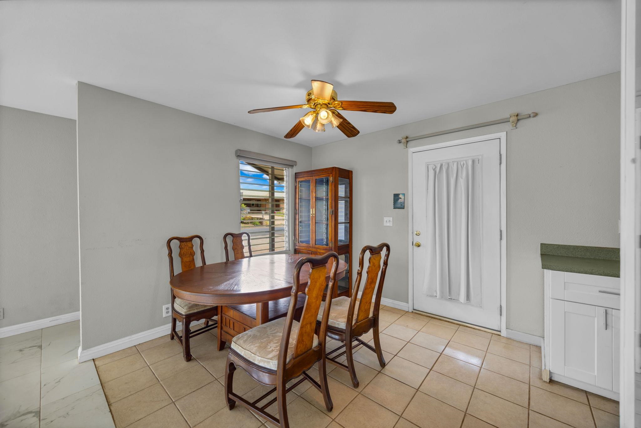 356  Hoalike St , Kihei home - photo 10 of 48
