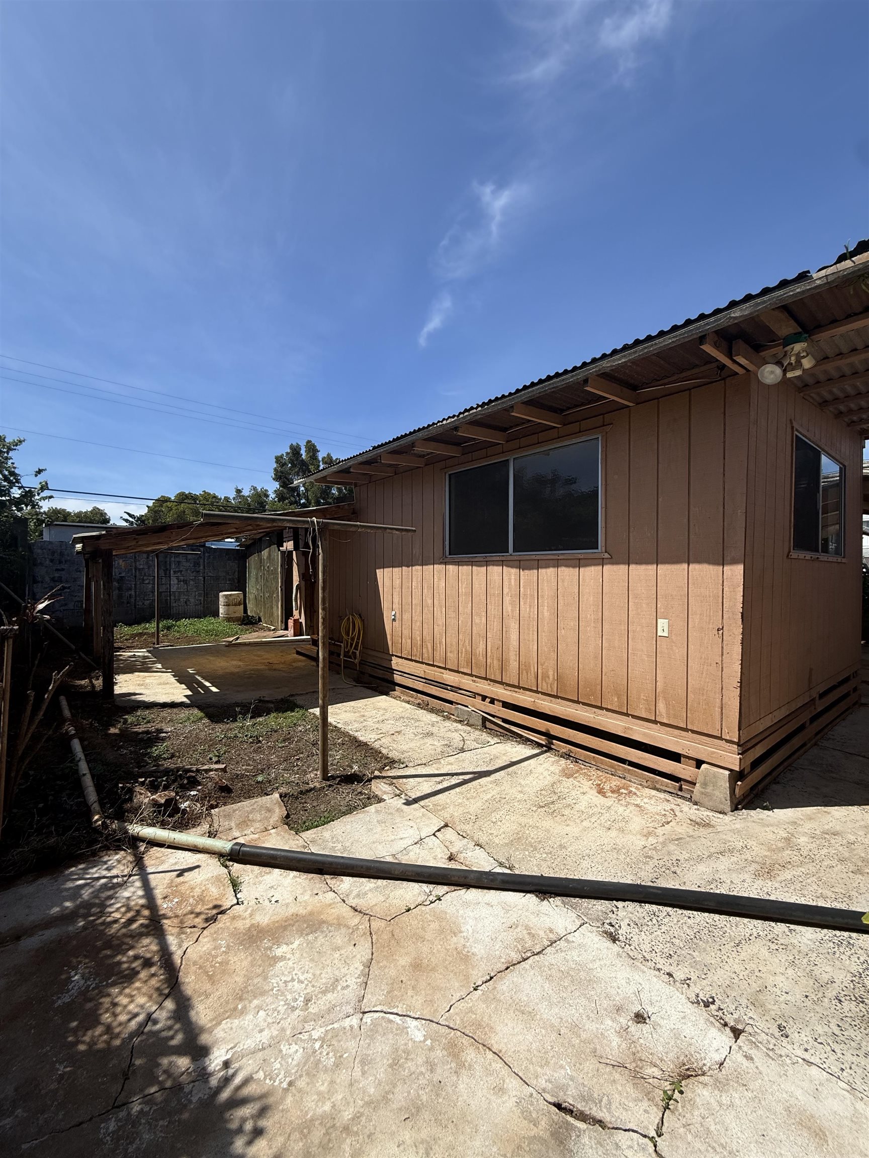 3566  Kalua Pl , Makawao/Olinda/Haliimaile home - photo 11 of 14