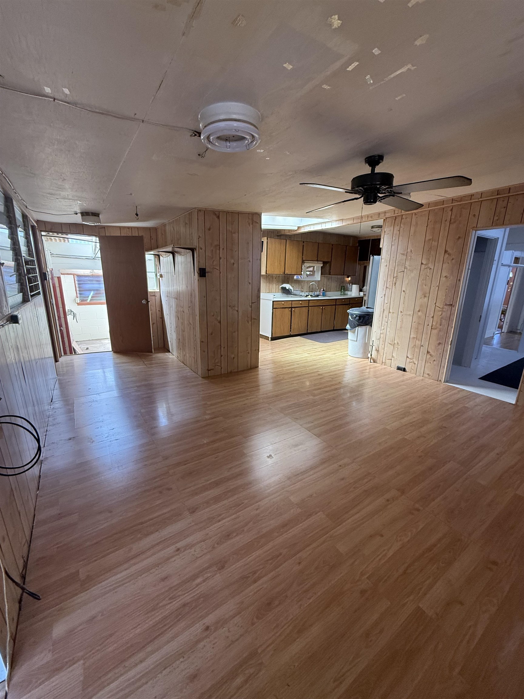 3566  Kalua Pl , Makawao/Olinda/Haliimaile home - photo 4 of 14