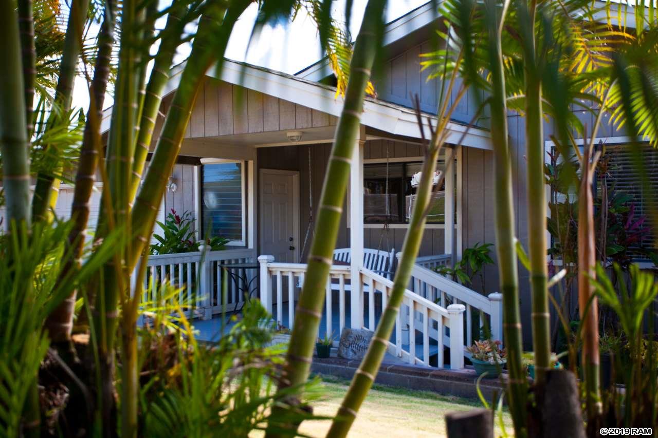 3566 Pahala St , Makawao house for sale Makawao/Olinda/Haliimaile