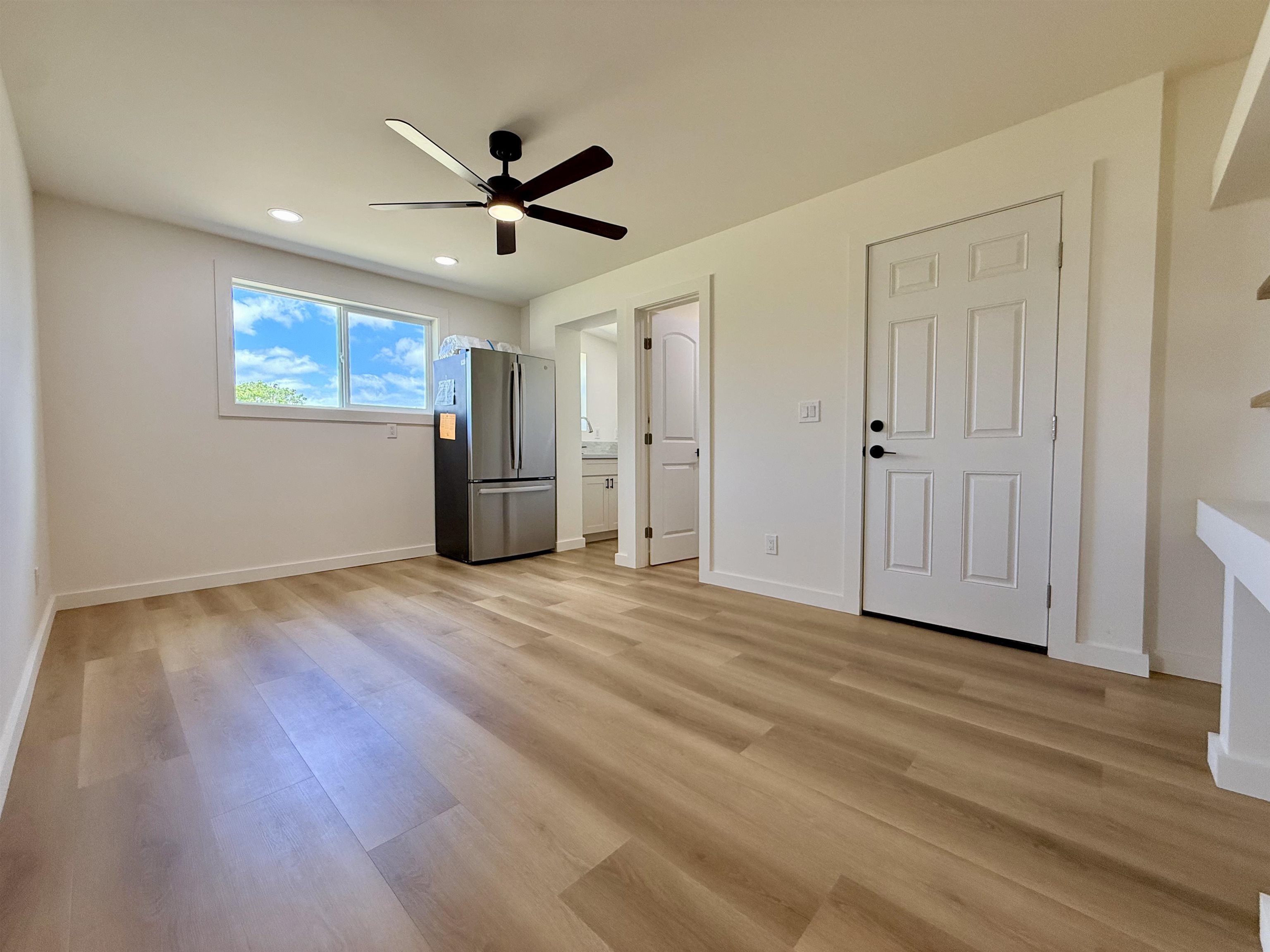 357  Ohaa St Kaahumanu, Kahului home - photo 22 of 28