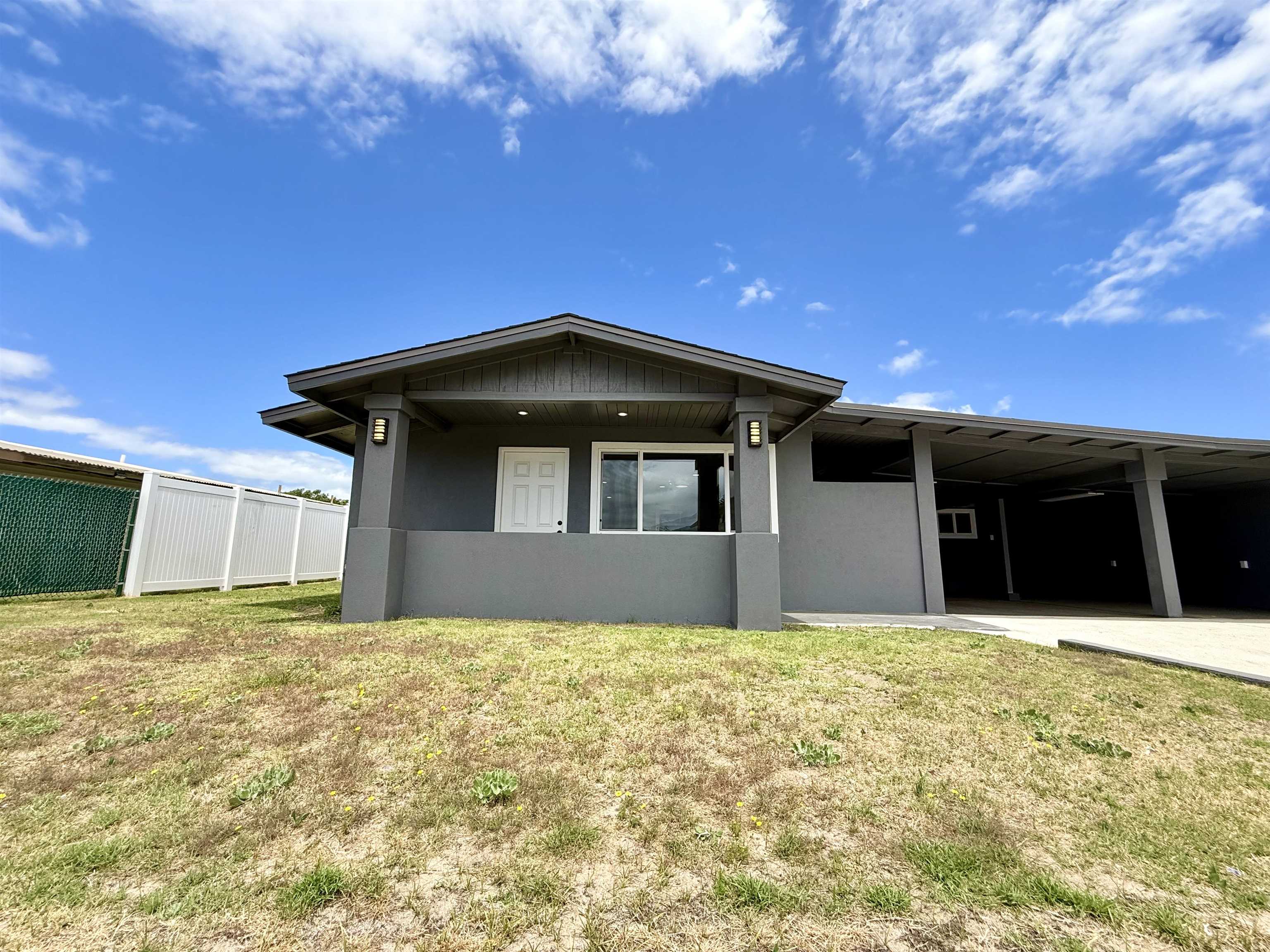 357  Ohaa St Kaahumanu, Kahului home - photo 27 of 28