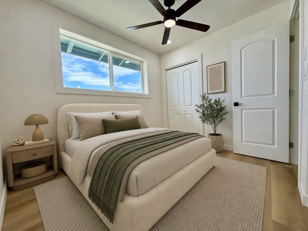 357  Ohaa St Kaahumanu, Kahului home - photo 8 of 28