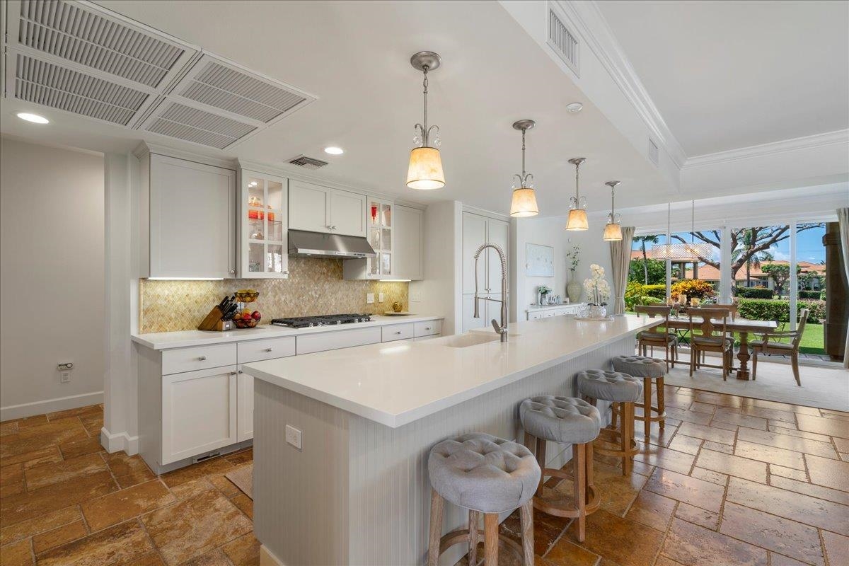 357  Umeke St Hokulani Golf Villas, Kihei home - photo 12 of 50