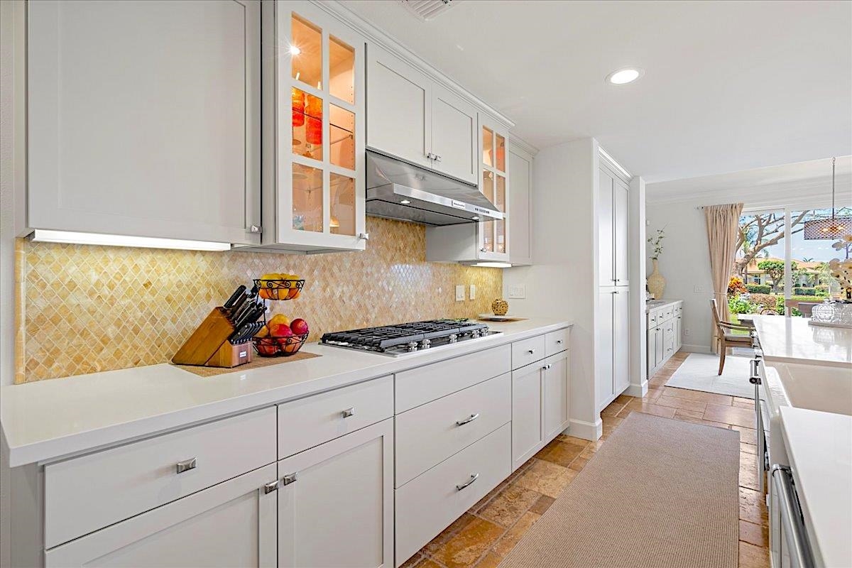 357  Umeke St Hokulani Golf Villas, Kihei home - photo 14 of 50